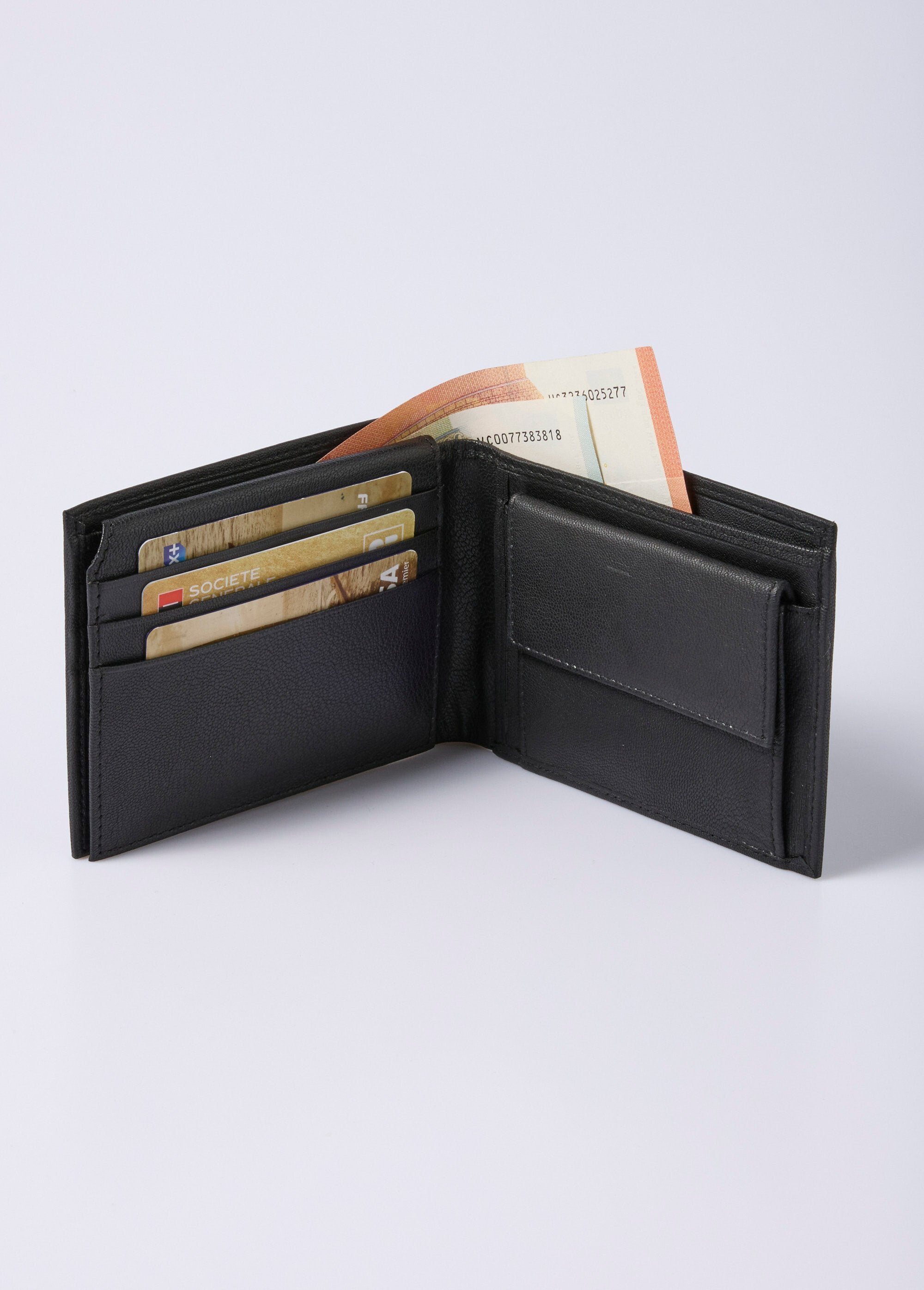 Men's_wallet_in_matte_grained_leather_Black_DE1_slim