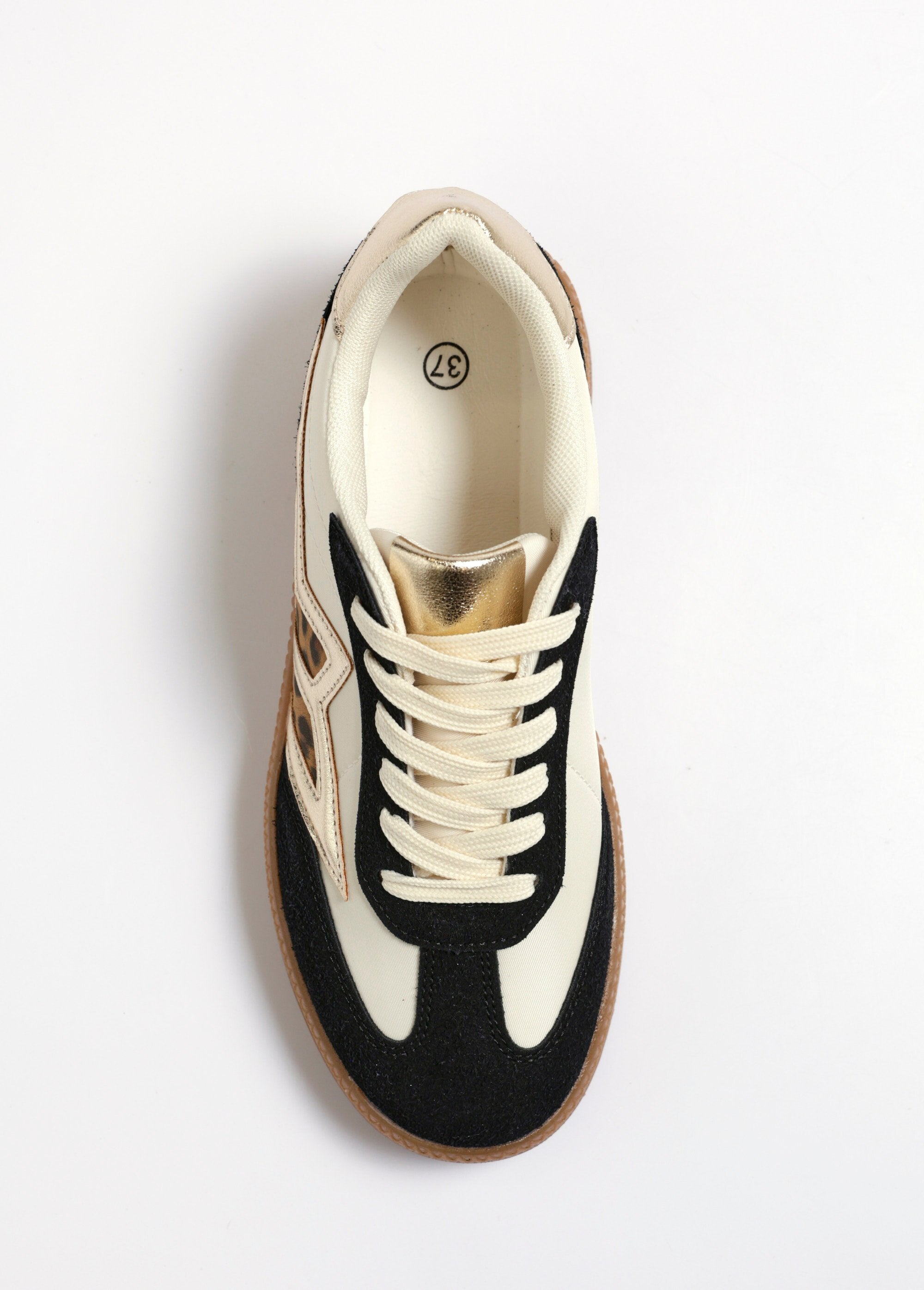 Retro_suede_sneakers_with_metallic_details_Black_OV1_slim