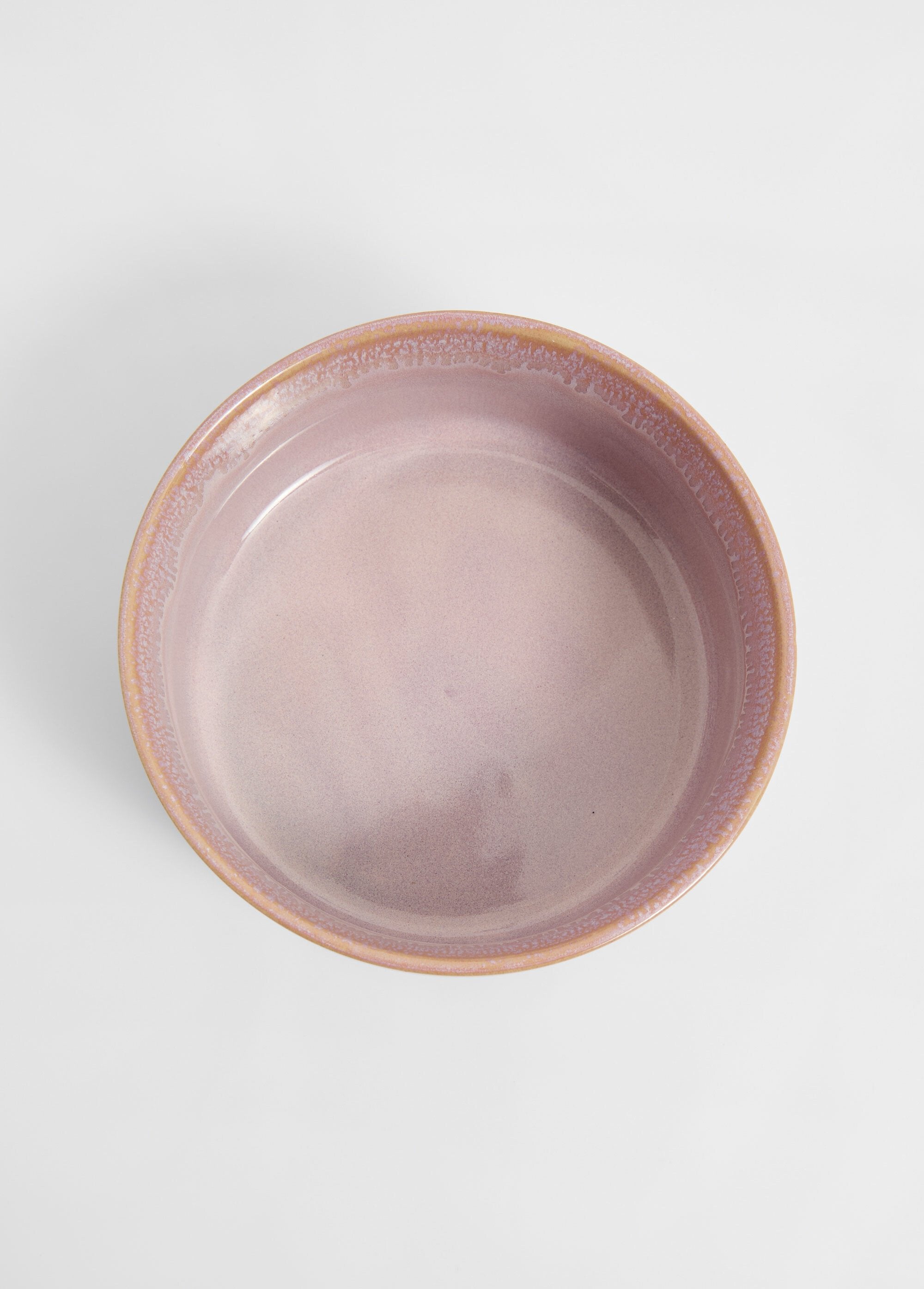 Ceramic_pet_bowl_Pink_DE1_slim