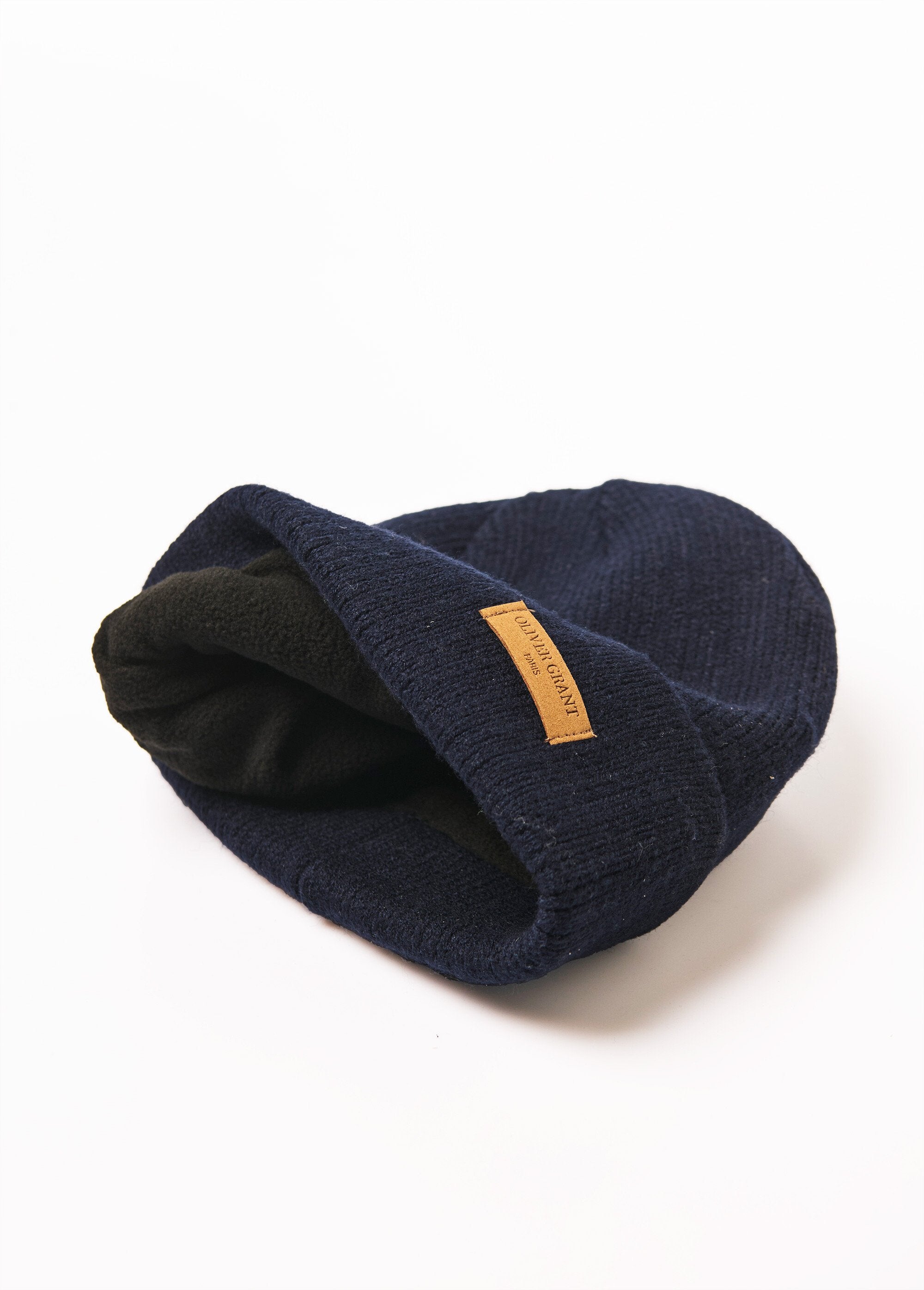 Warm_fleece-lined_knitted_hat_Blue_DE1_slim