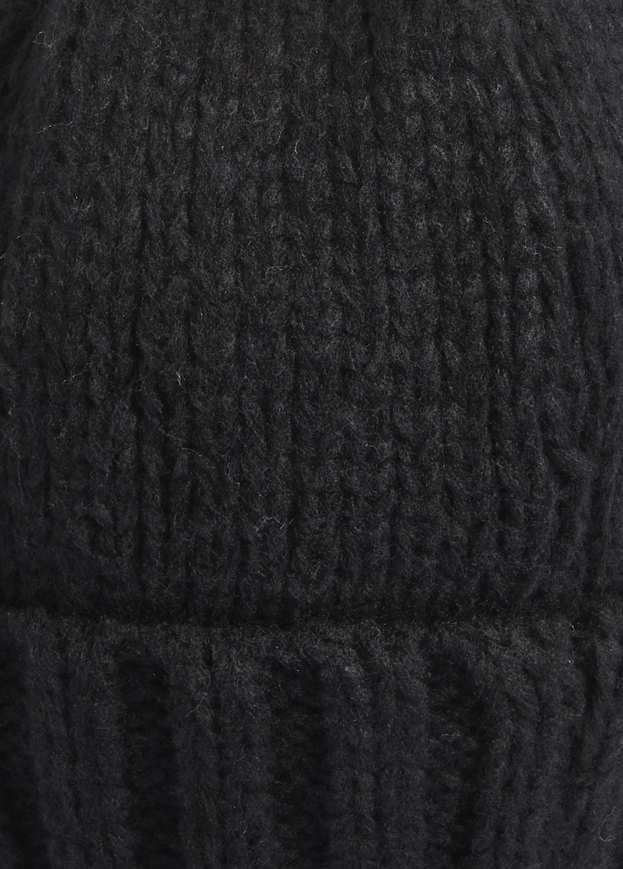 Pastel_ribbed_knit_cuffed_beanie_Black_DE1_slim