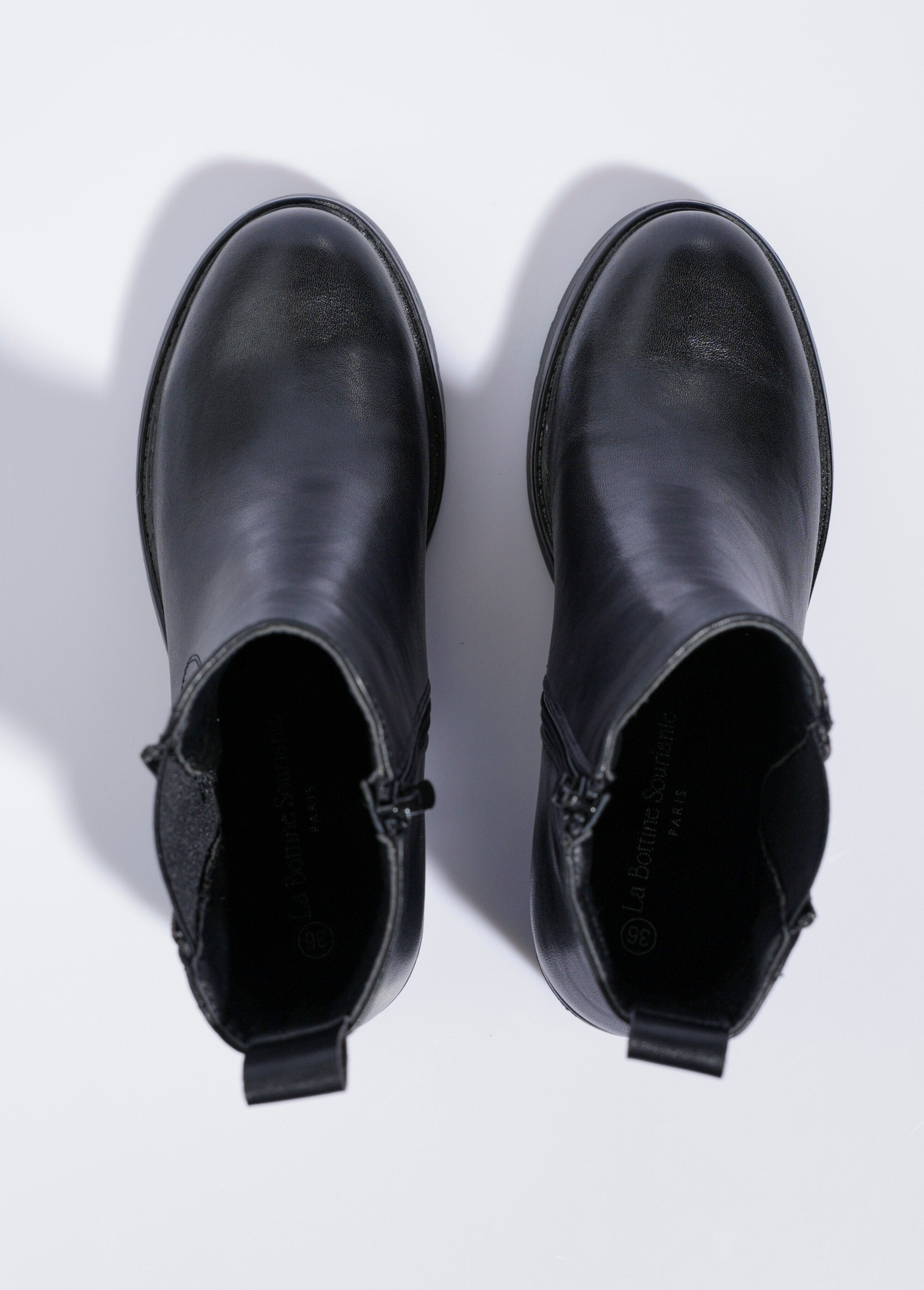 Heeled_boots_with_notched_sole_and_zips_Black_OV1_slim