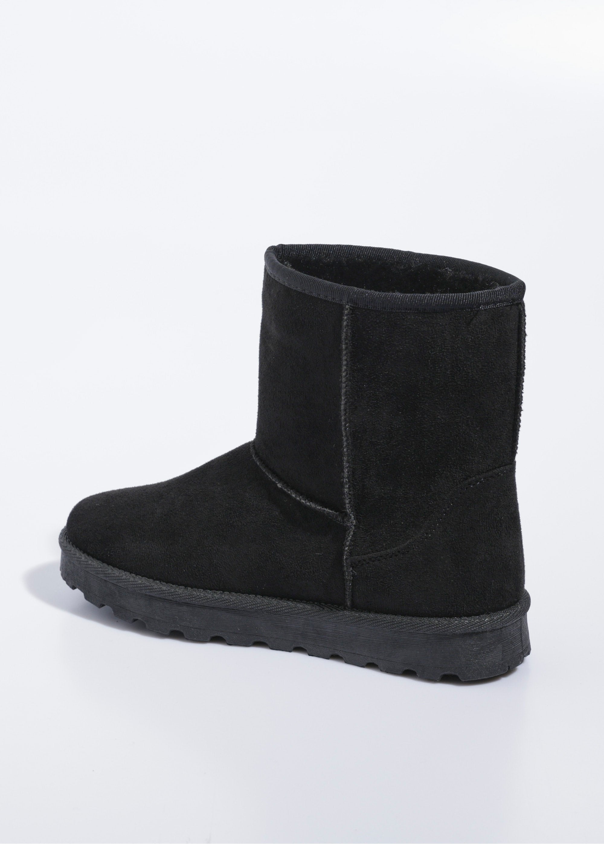 Warm_fur-lined_boots_with_wedge_sole_Black_DO1_slim