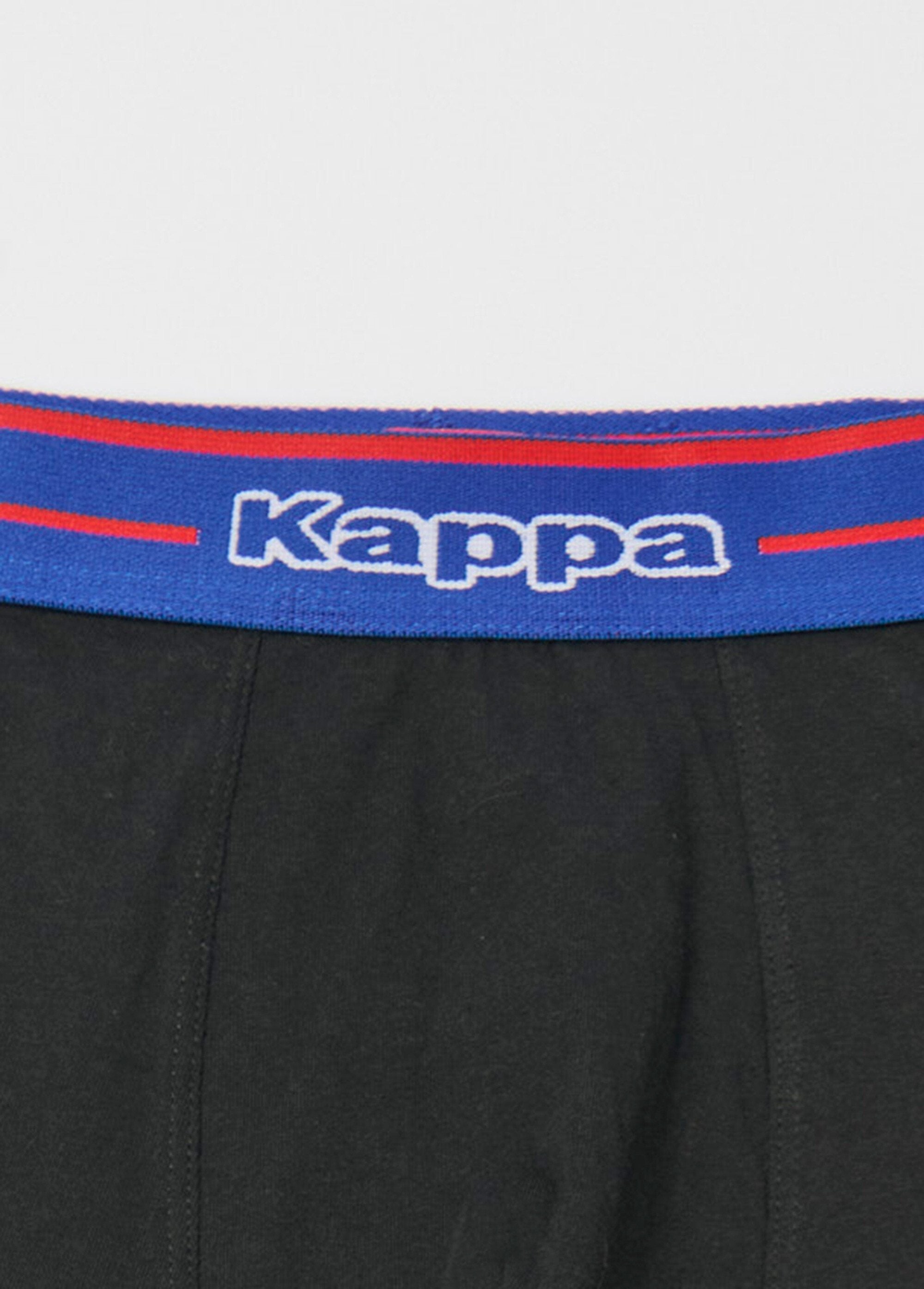 Boxer_shorts_with_contrasting_waistband_Blue_DE1_slim