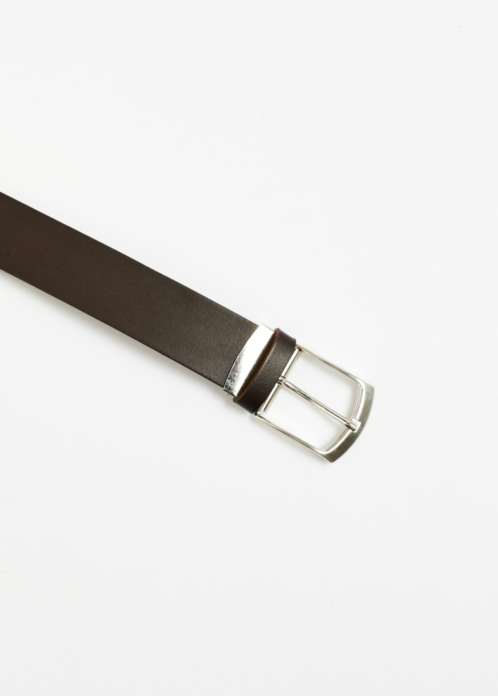 Split_leather_belt_Brown_DE1_slim