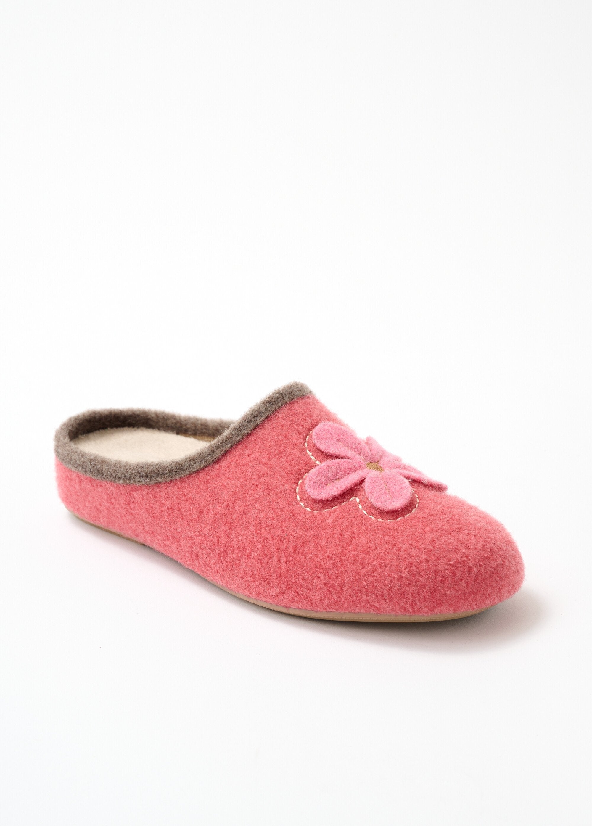 Floral_pattern_wedge_mule_slippers_Old_pink_FA1_slim