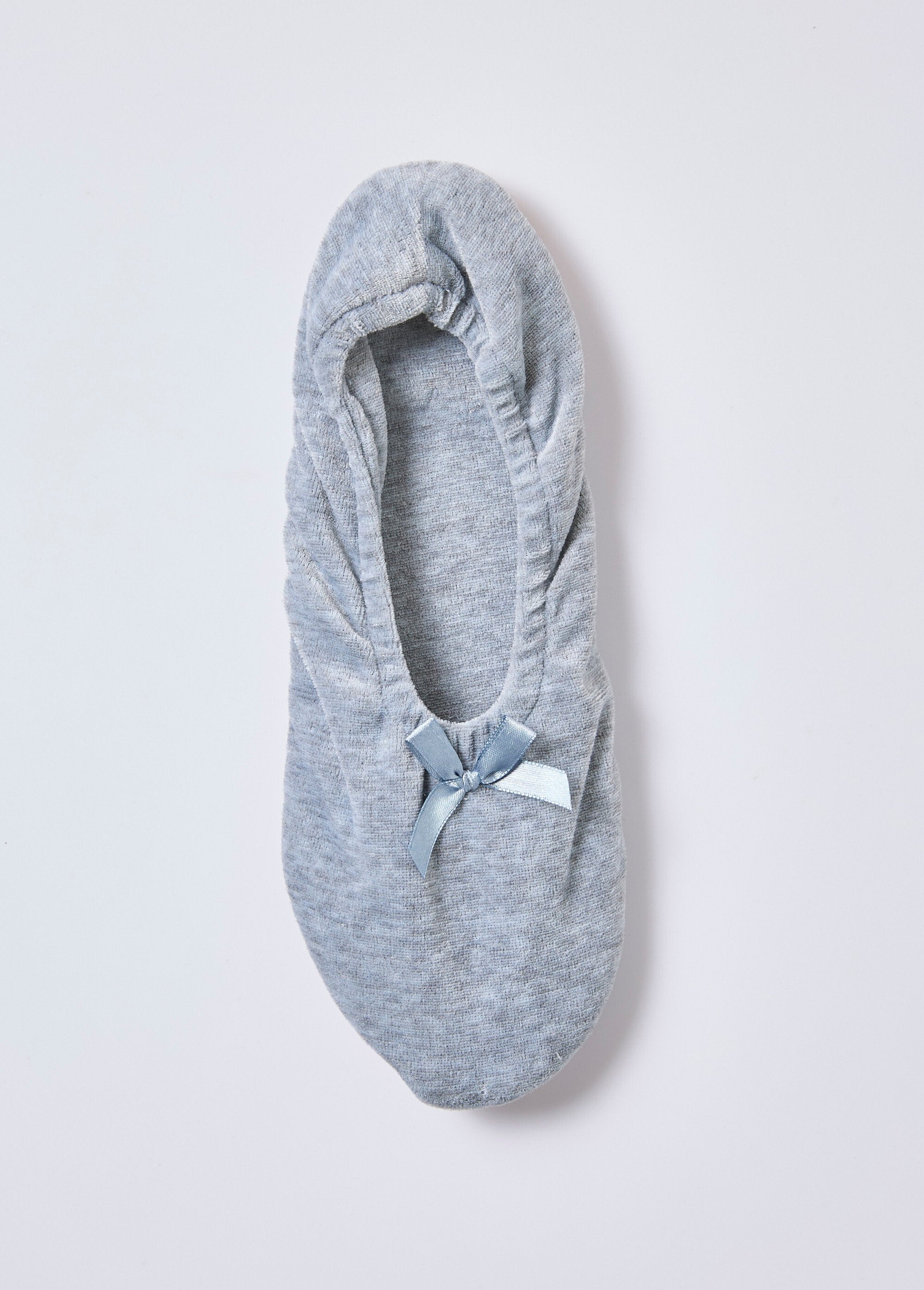 Velvet_ballerina_slippers_Gray_OV1_slim