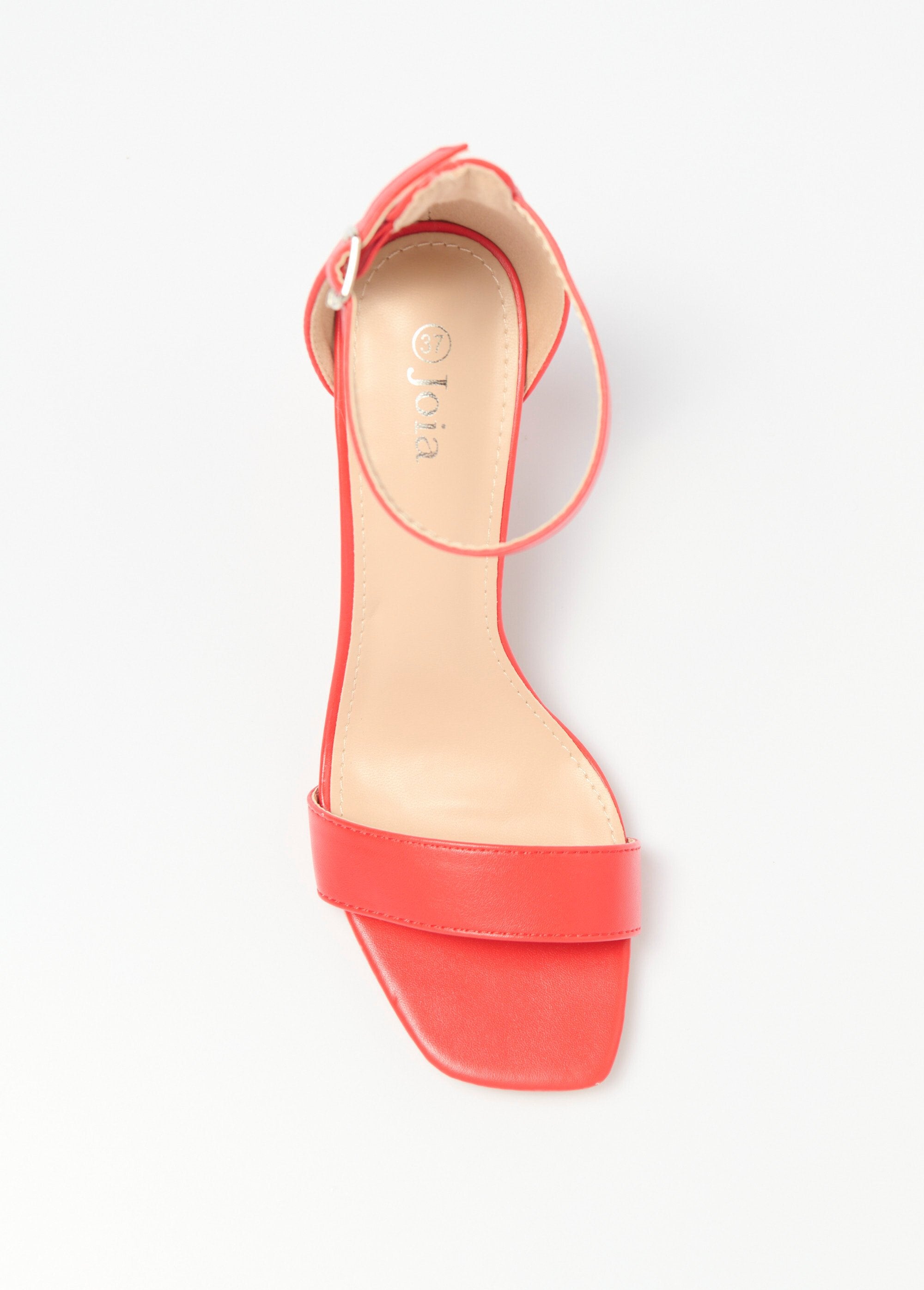 Square_toe_high_heel_sandals_with_straps_Red_OV1_slim