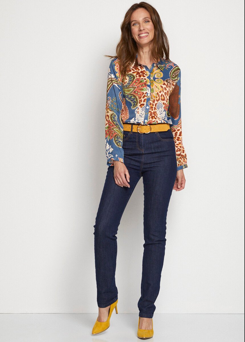 Plain_or_printed_long-sleeved_blouse_Multicolor_print_SF1_slim