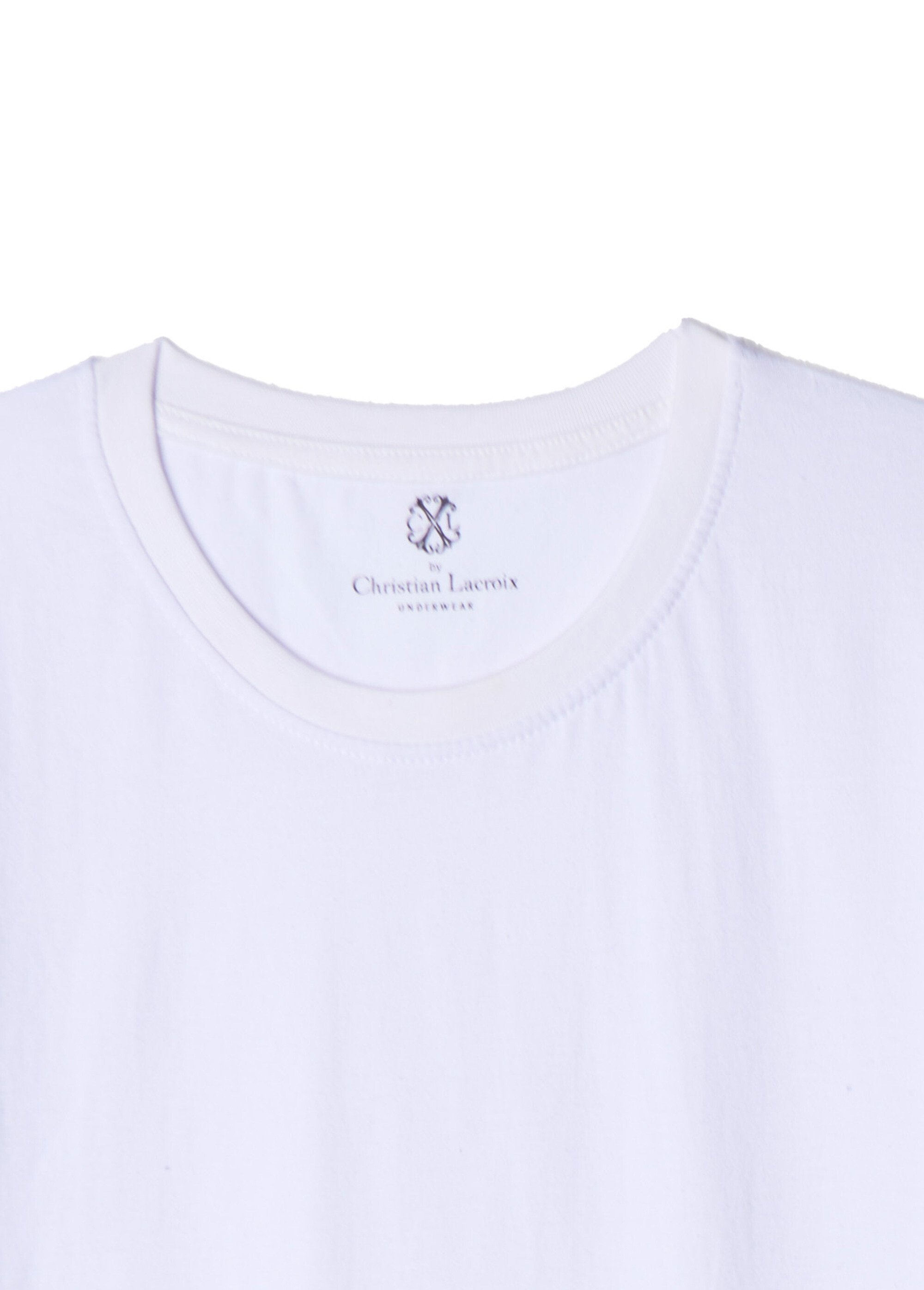 Pure_cotton_T-shirt_White_DE1_slim