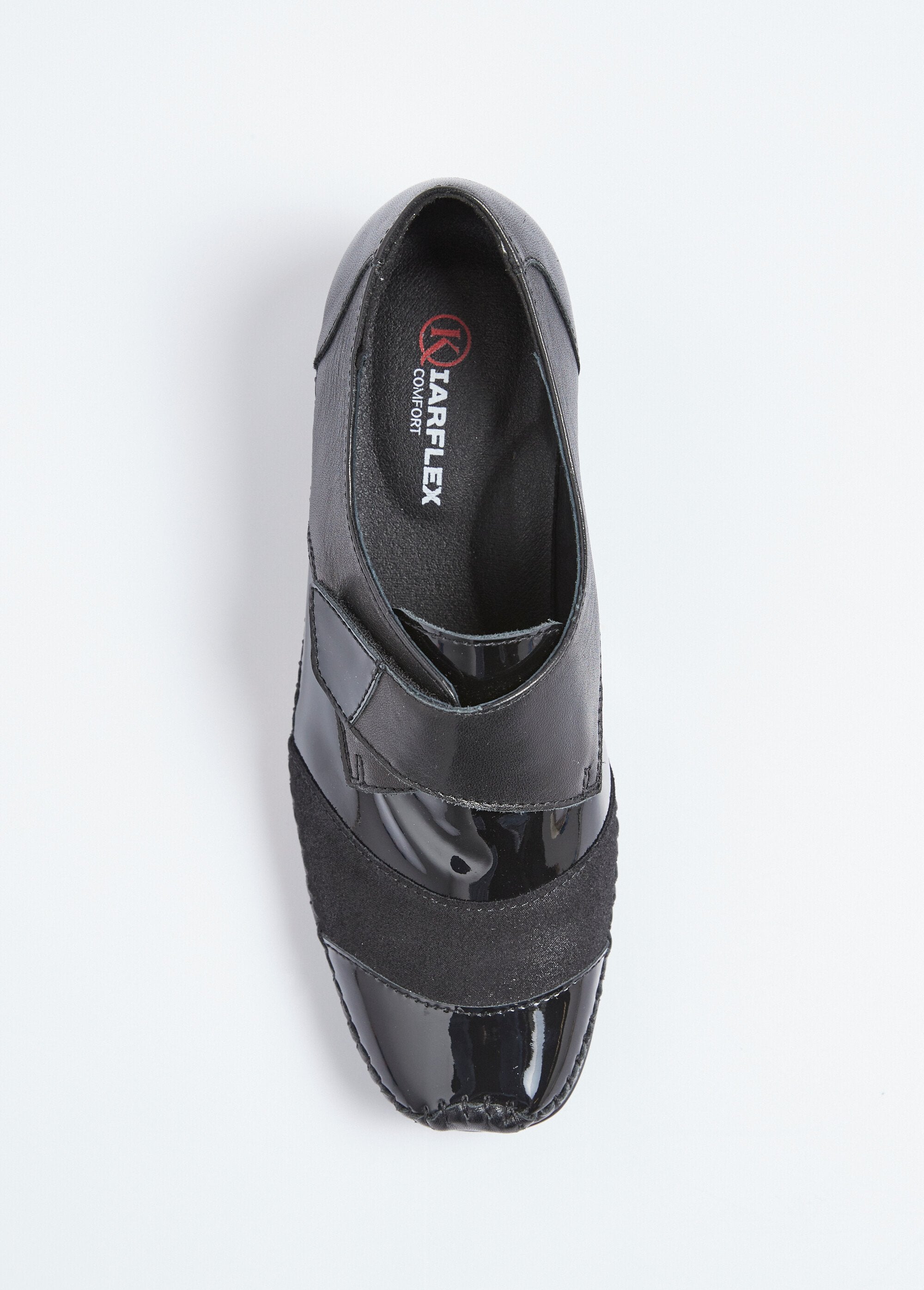 Velcro_wedge_derbies_Black_OV1_slim
