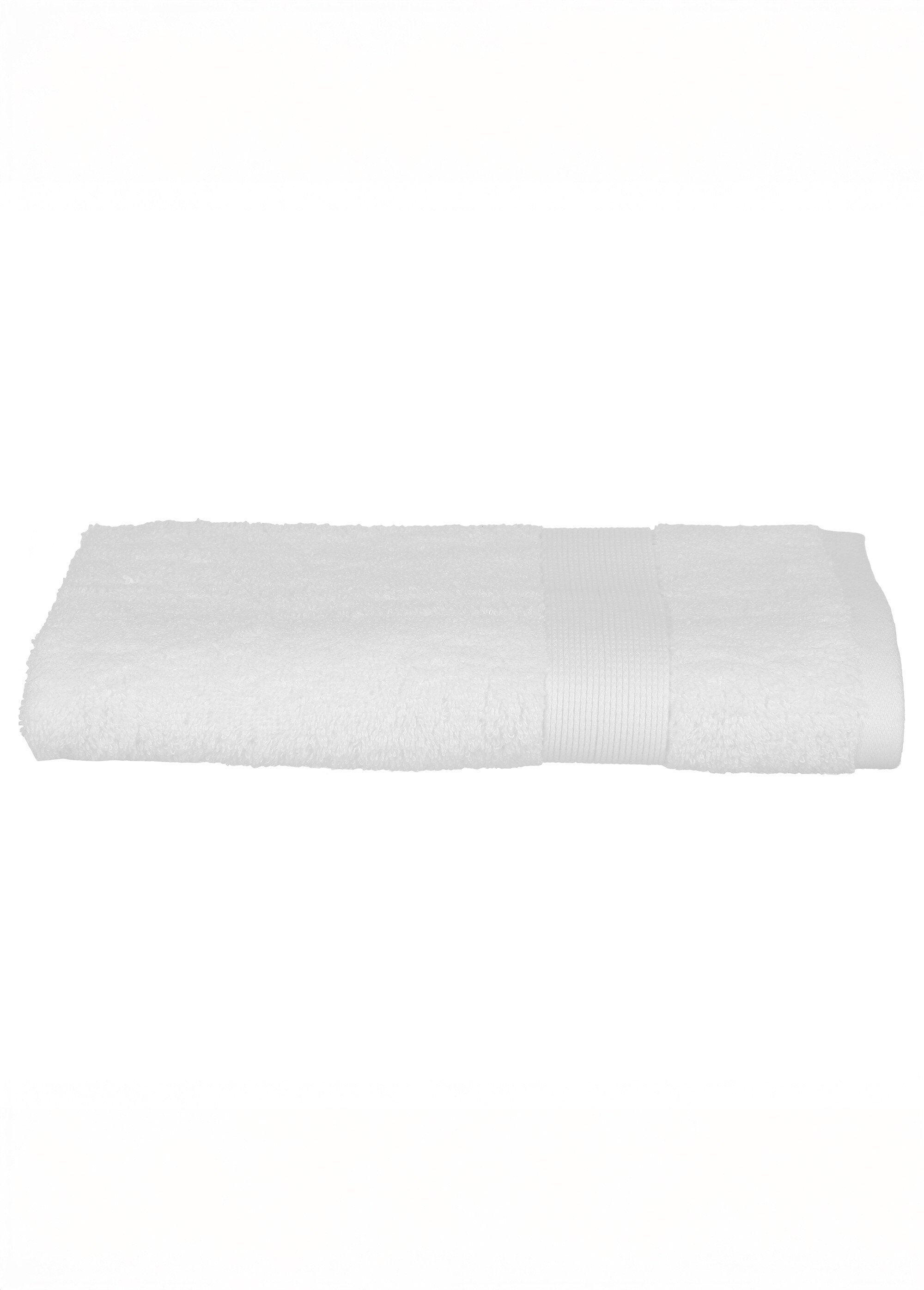 Thick_pure_cotton_bath_towel_100x150cm_White_DE2_slim