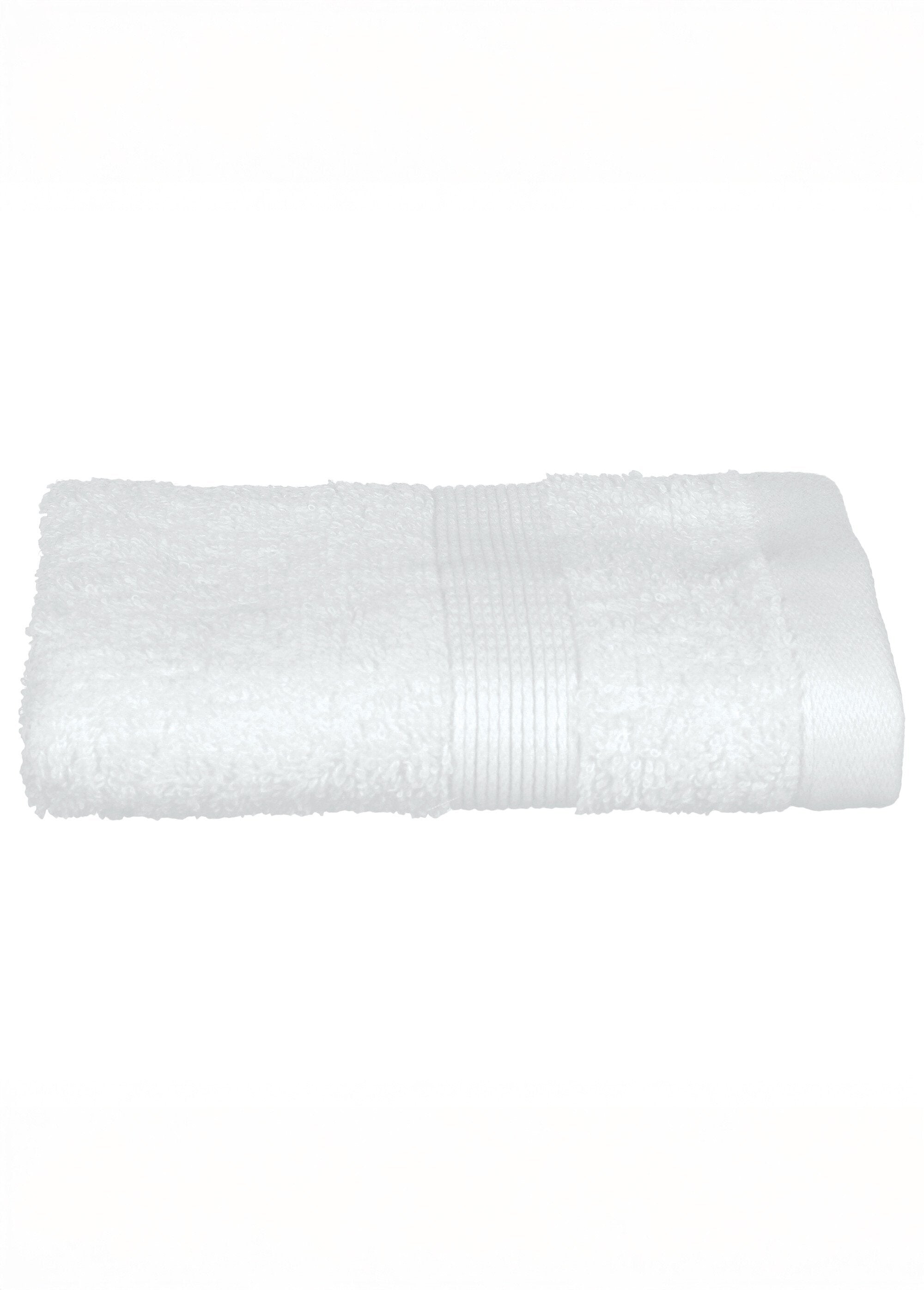 Thick_pure_cotton_bath_towel_100x150cm_White_DE4_slim
