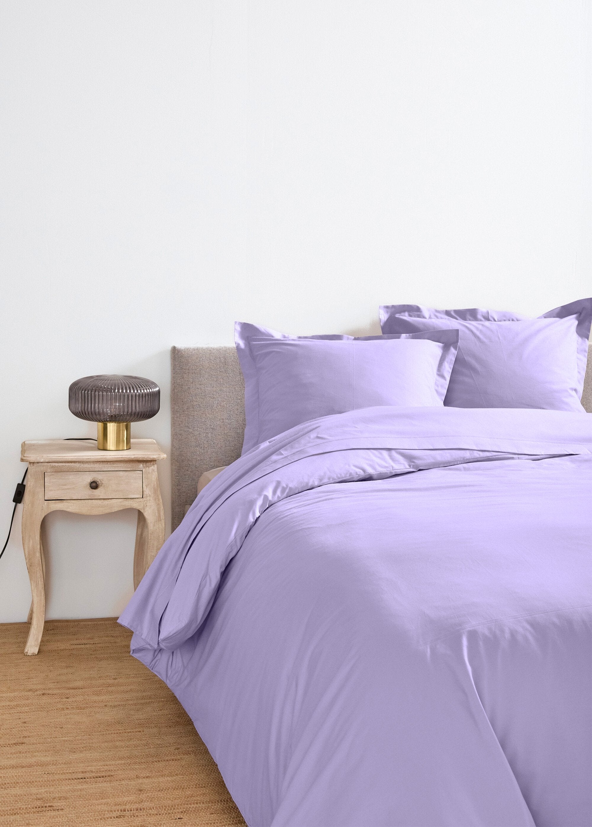 Plain_cotton_flat_sheet_Lilac_DE1_slim