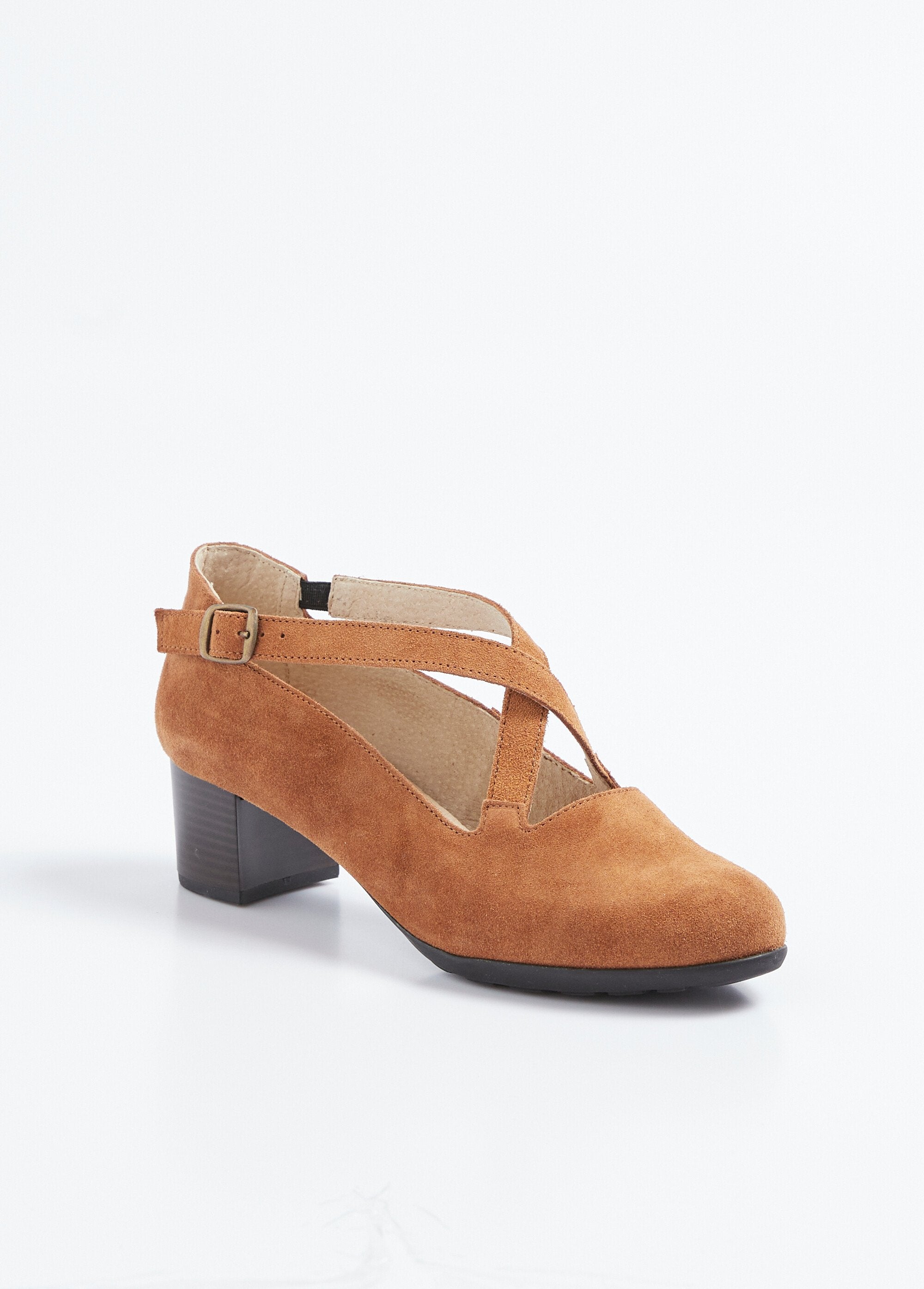 Leather_comfort_wide_heel_pumps_camel_FA1_slim