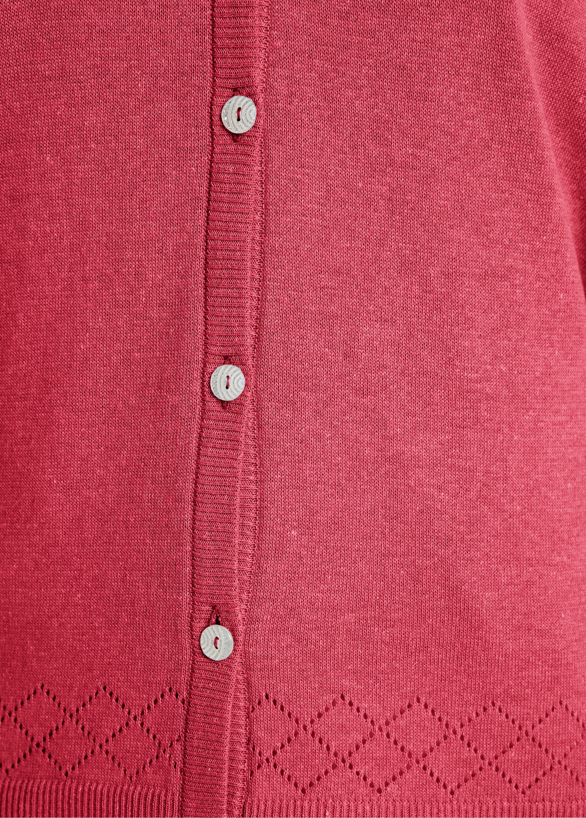 Thin_buttoned_openwork_cardigan_Pink_DE2_slim