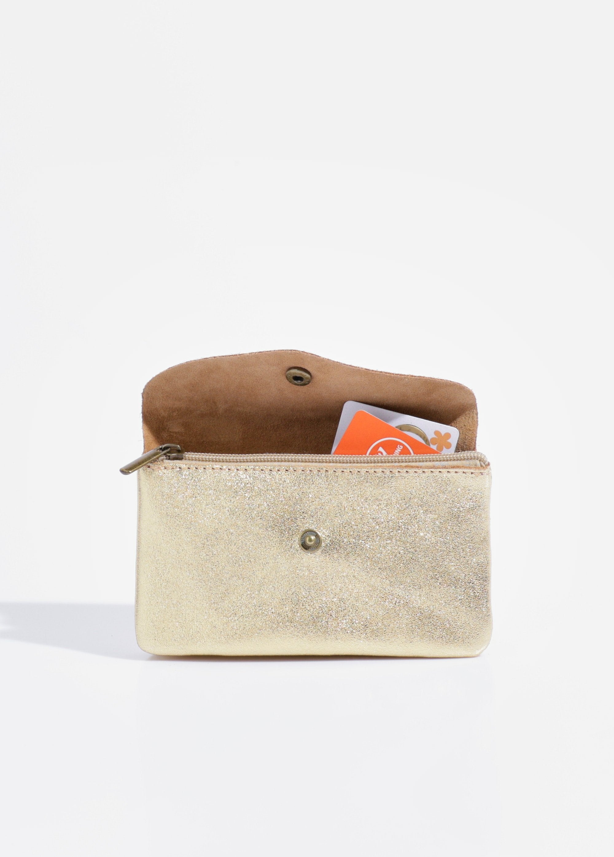 Large_shiny_leather_purse_Golden_DE2_slim