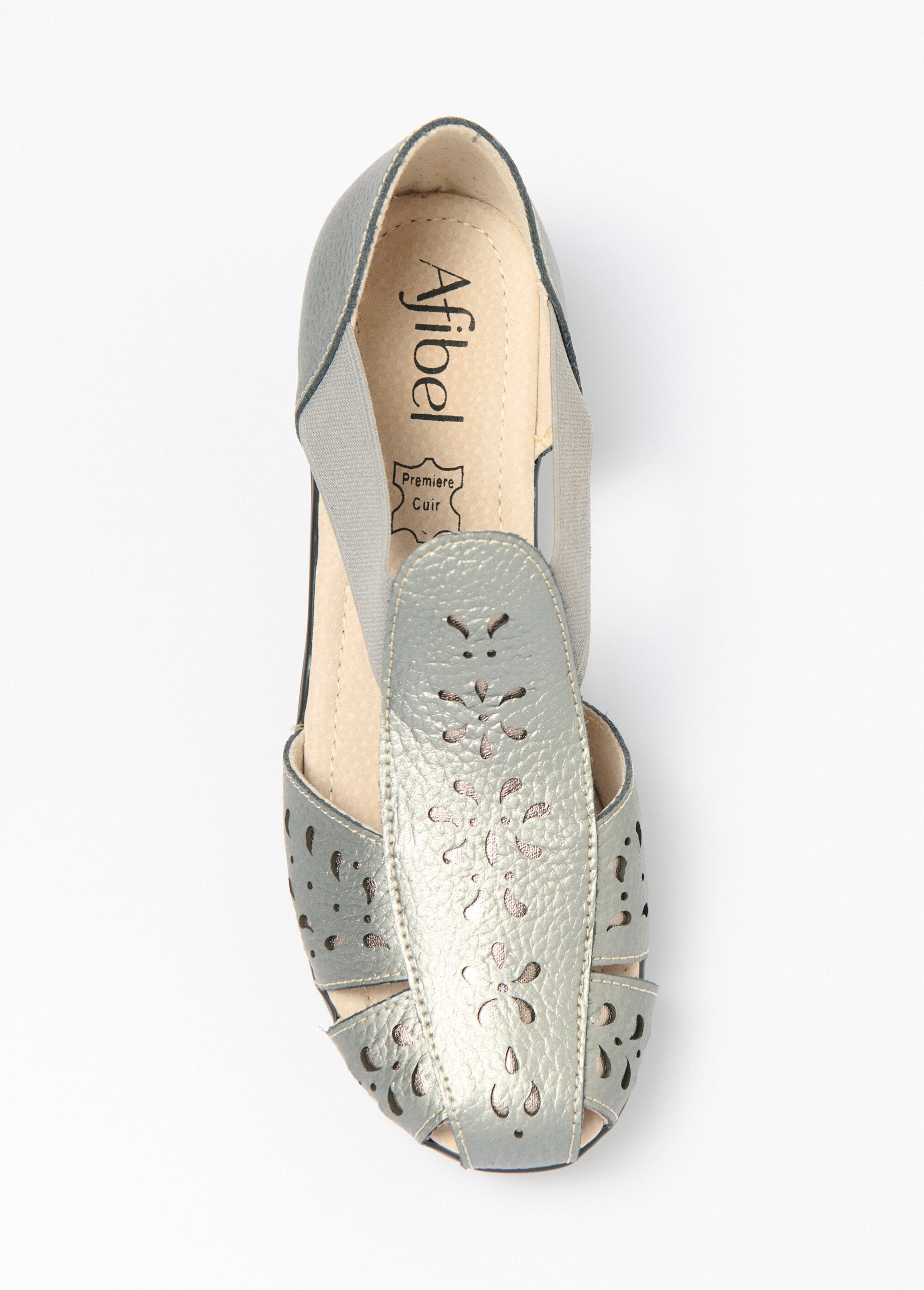 Elasticated_comfort_width_sandals_Bronze_OV1_slim