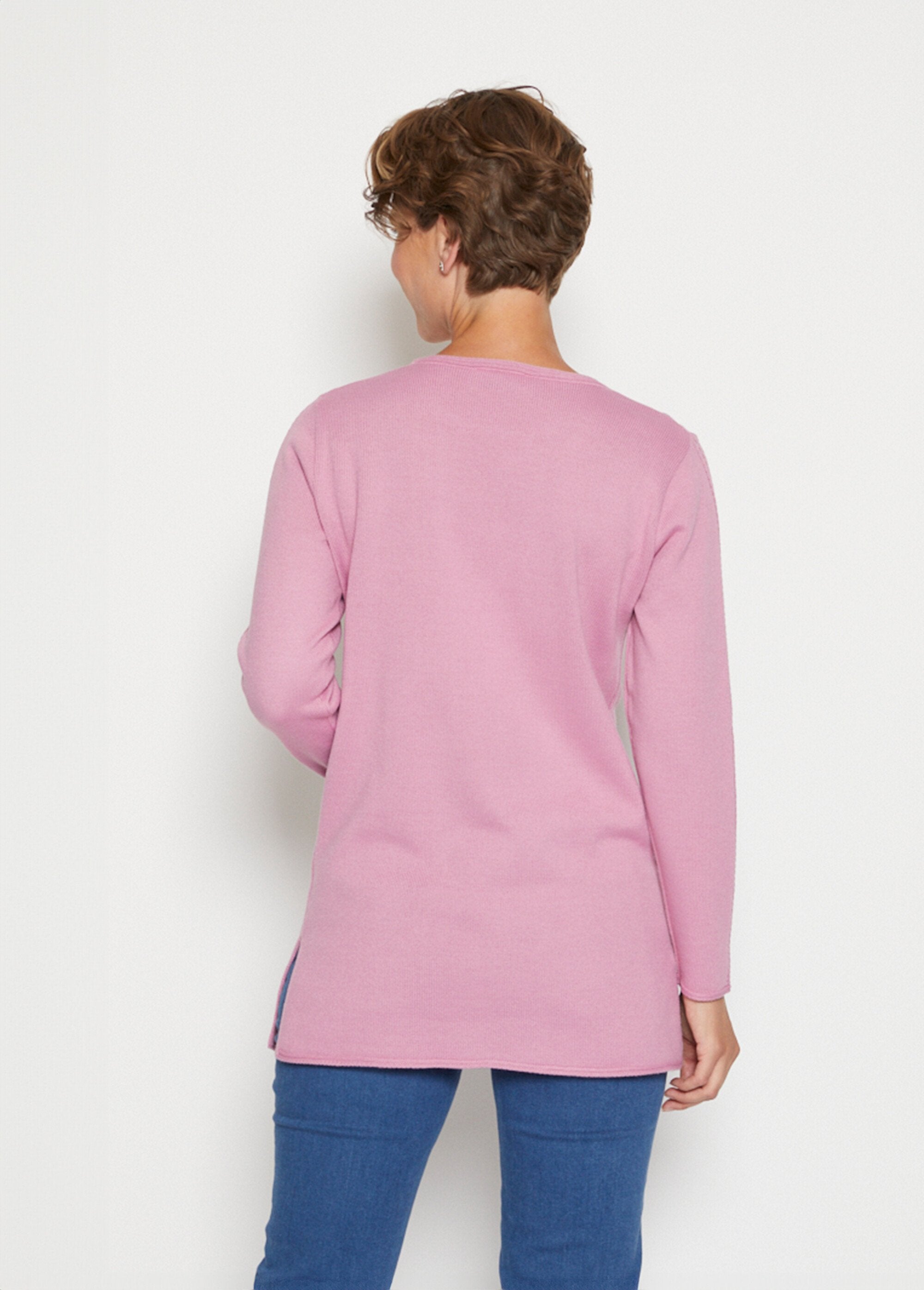 The_tunic_sweater_Blotting_rose_DO1_slim
