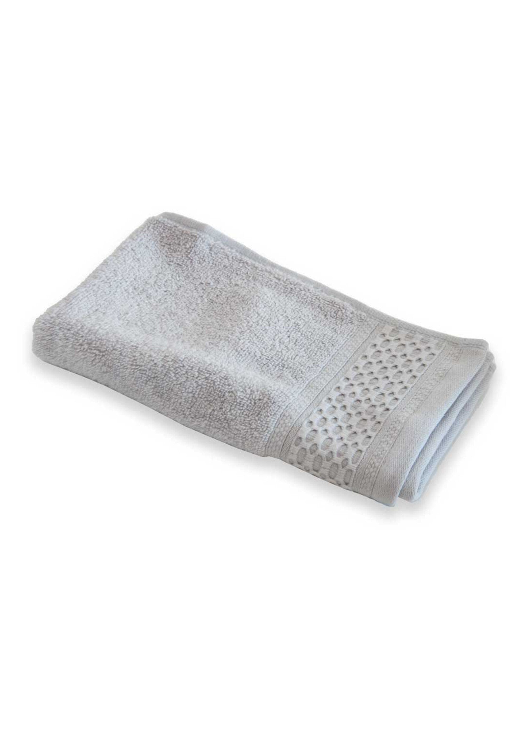 Pure_thick_cotton_bath_linen_line_Gray_DE1_slim