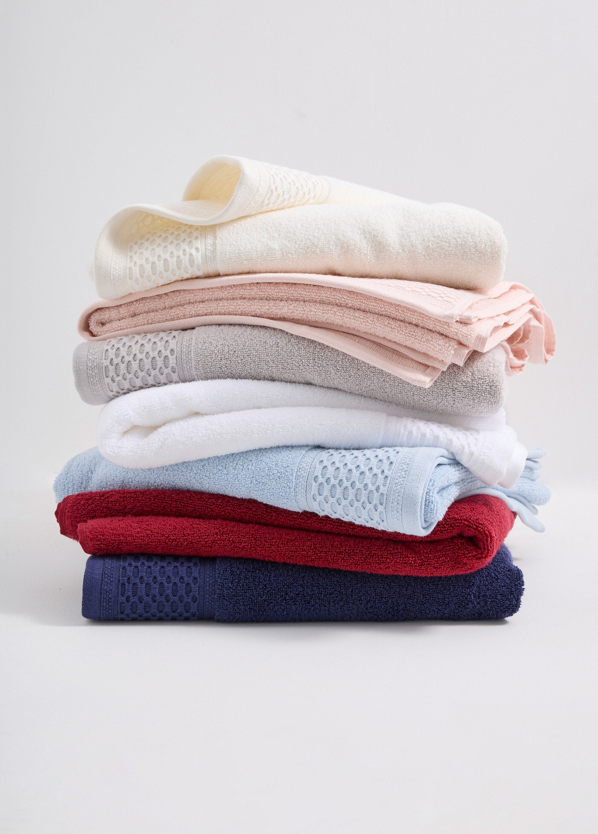 Pure_thick_cotton_bath_linen_line_Gray_SF1_slim