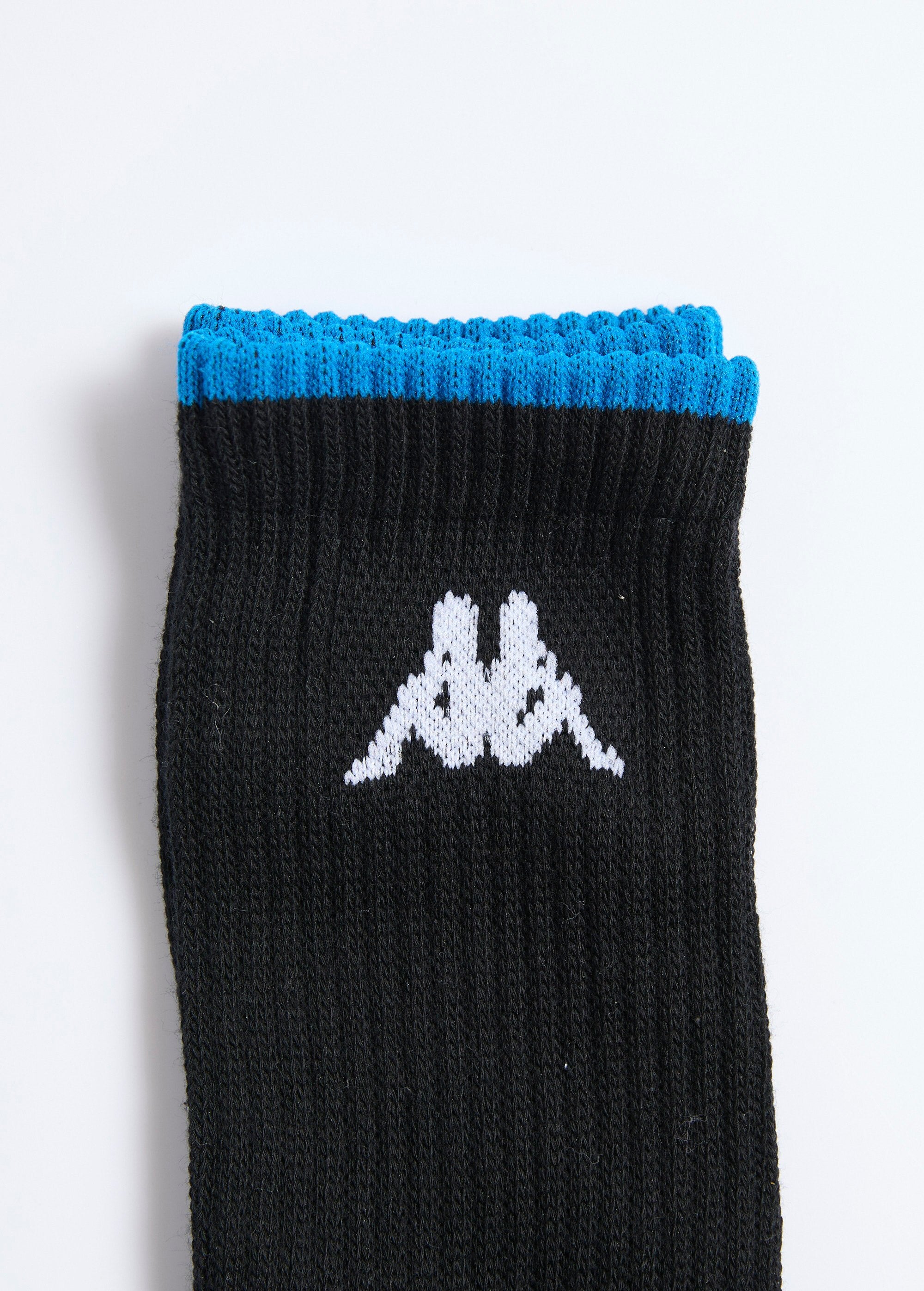 Pack_of_2_Alpine_Ribbed_Socks_White_and_Black_DE2_slim