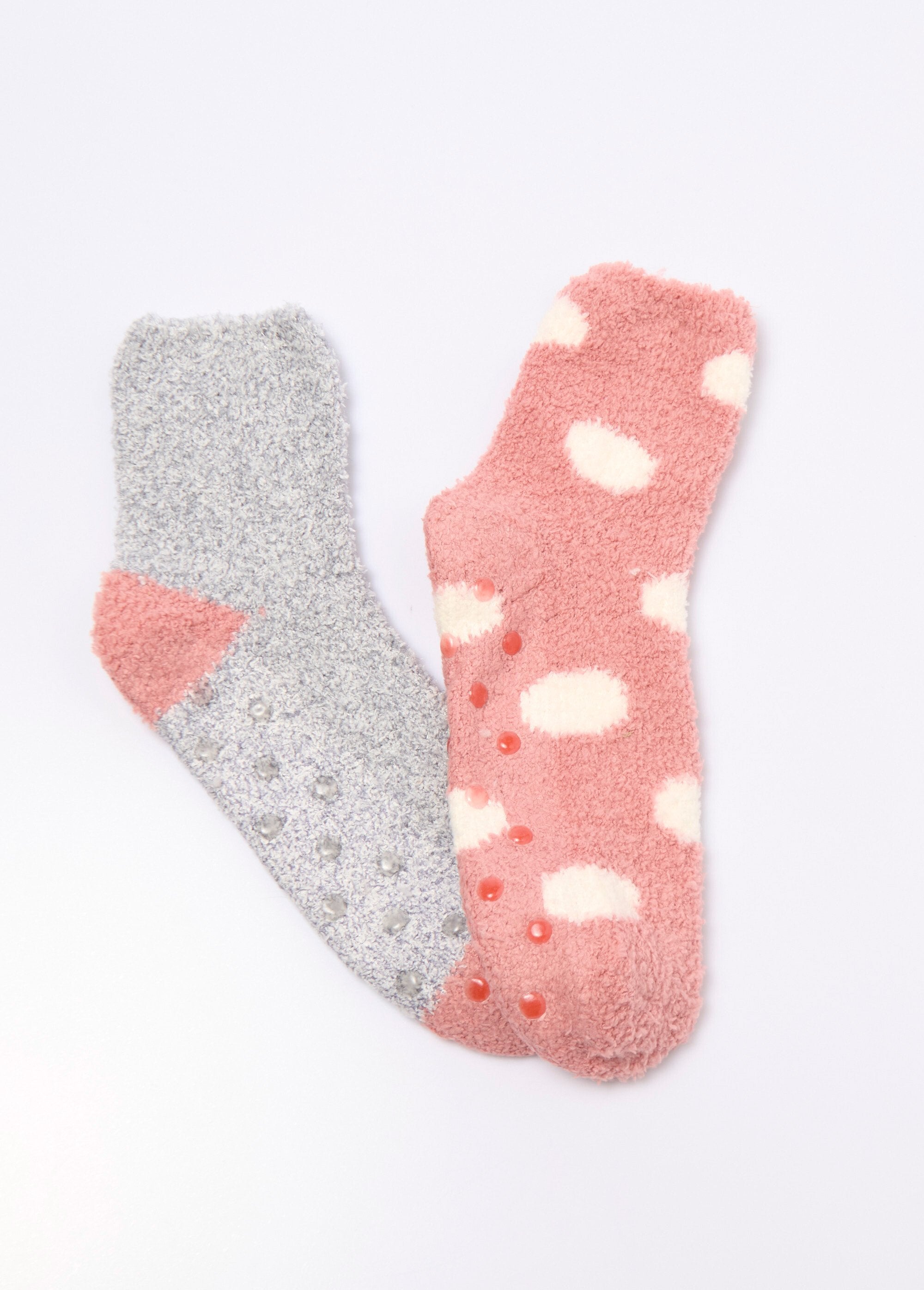 Pack_of_2_warm_non-slip_socks_with_studs_Pink_lot_2_FA1_slim