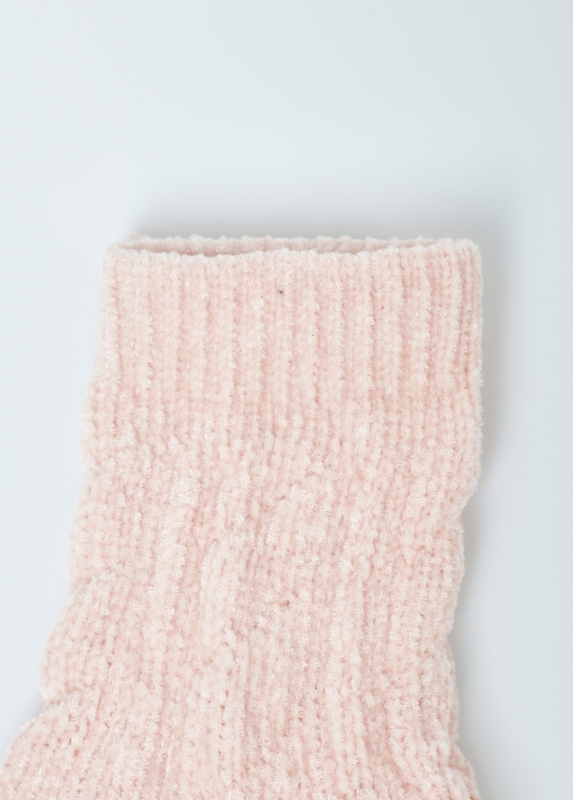 Pack_of_2_soft_chenille_socks_Pink_DE2_slim