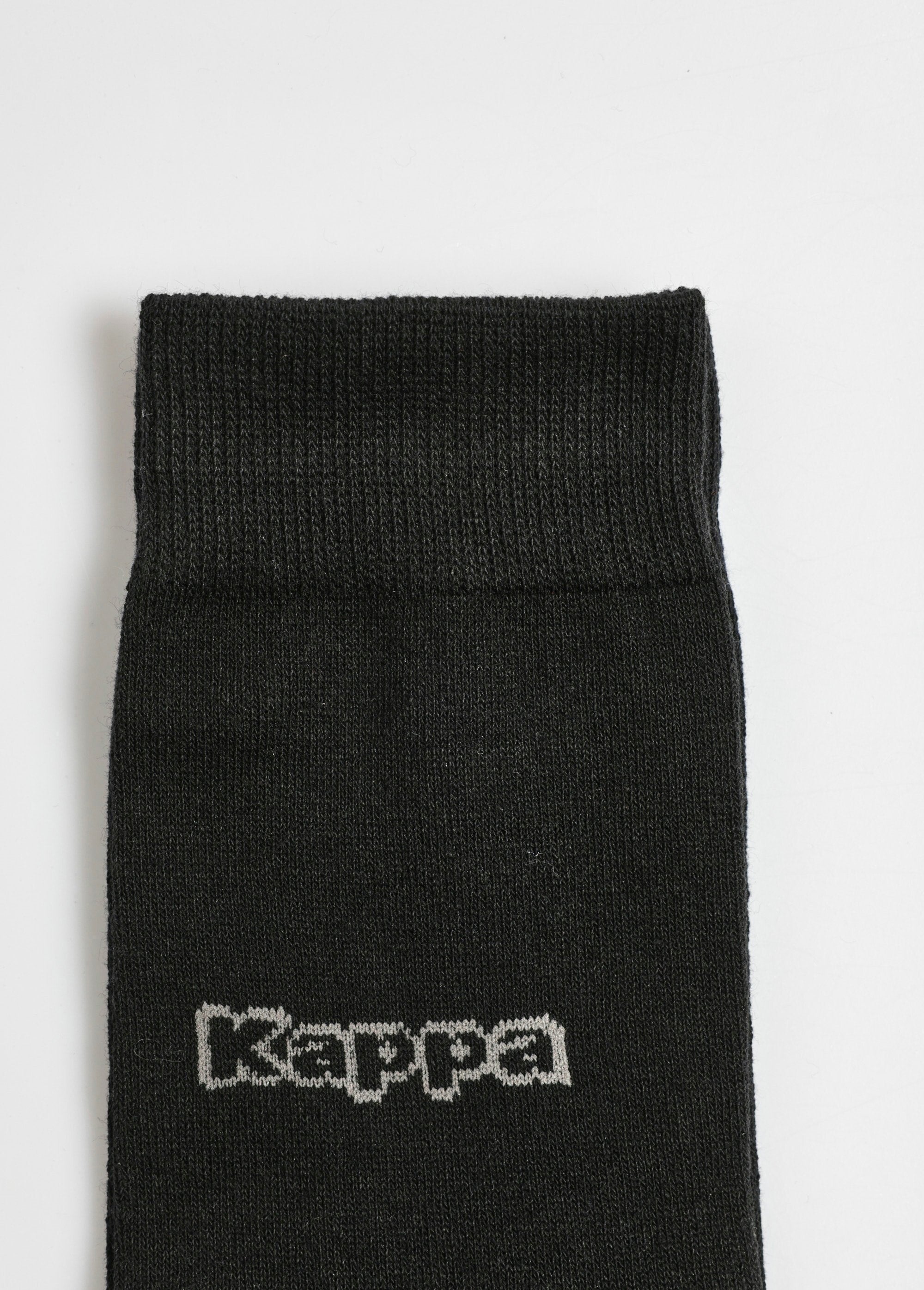 Pack_of_3_Assorted_Socks_Black_DE2_slim