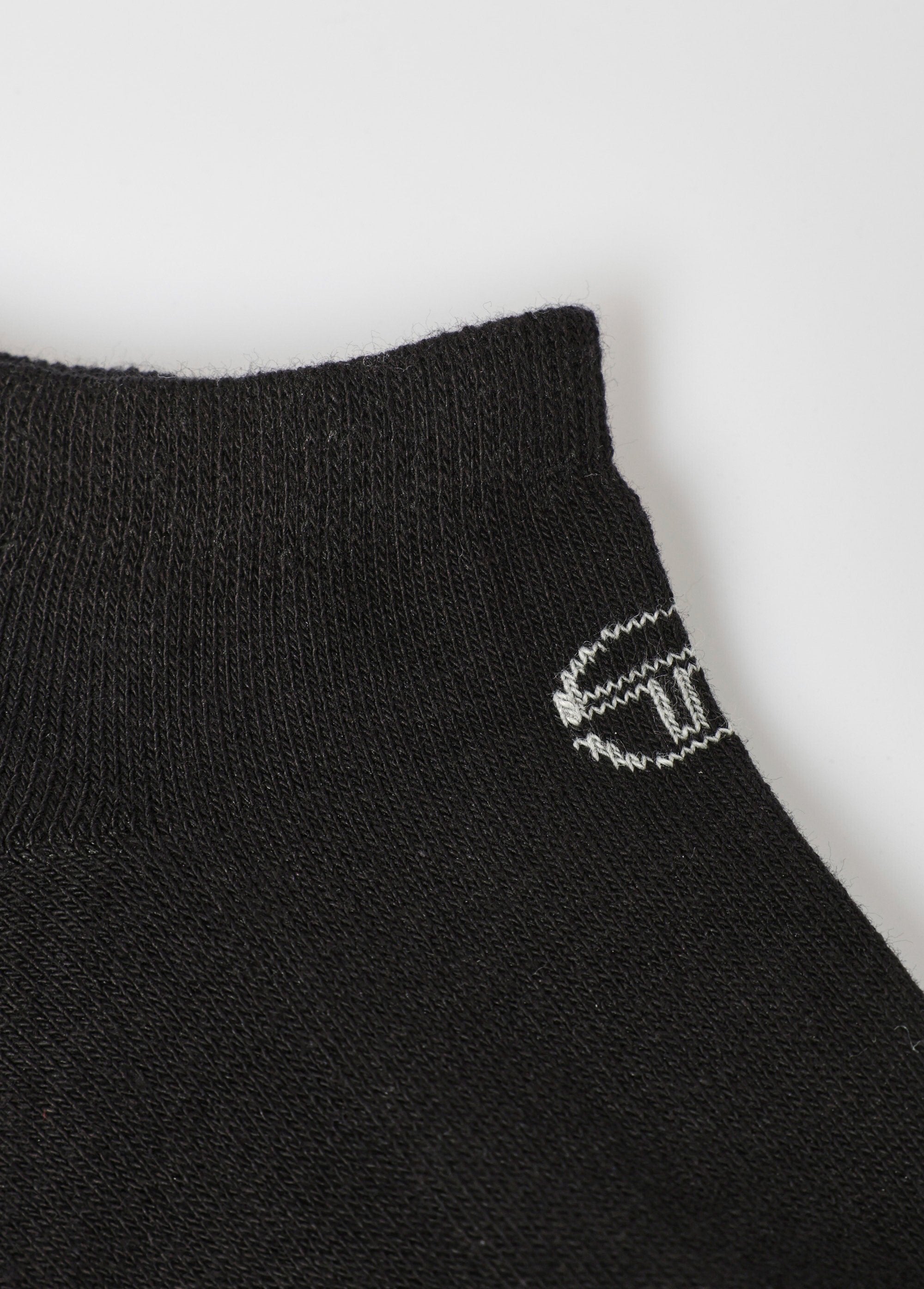 Pack_of_3_socks_with_terry_soles_Black_DE2_slim