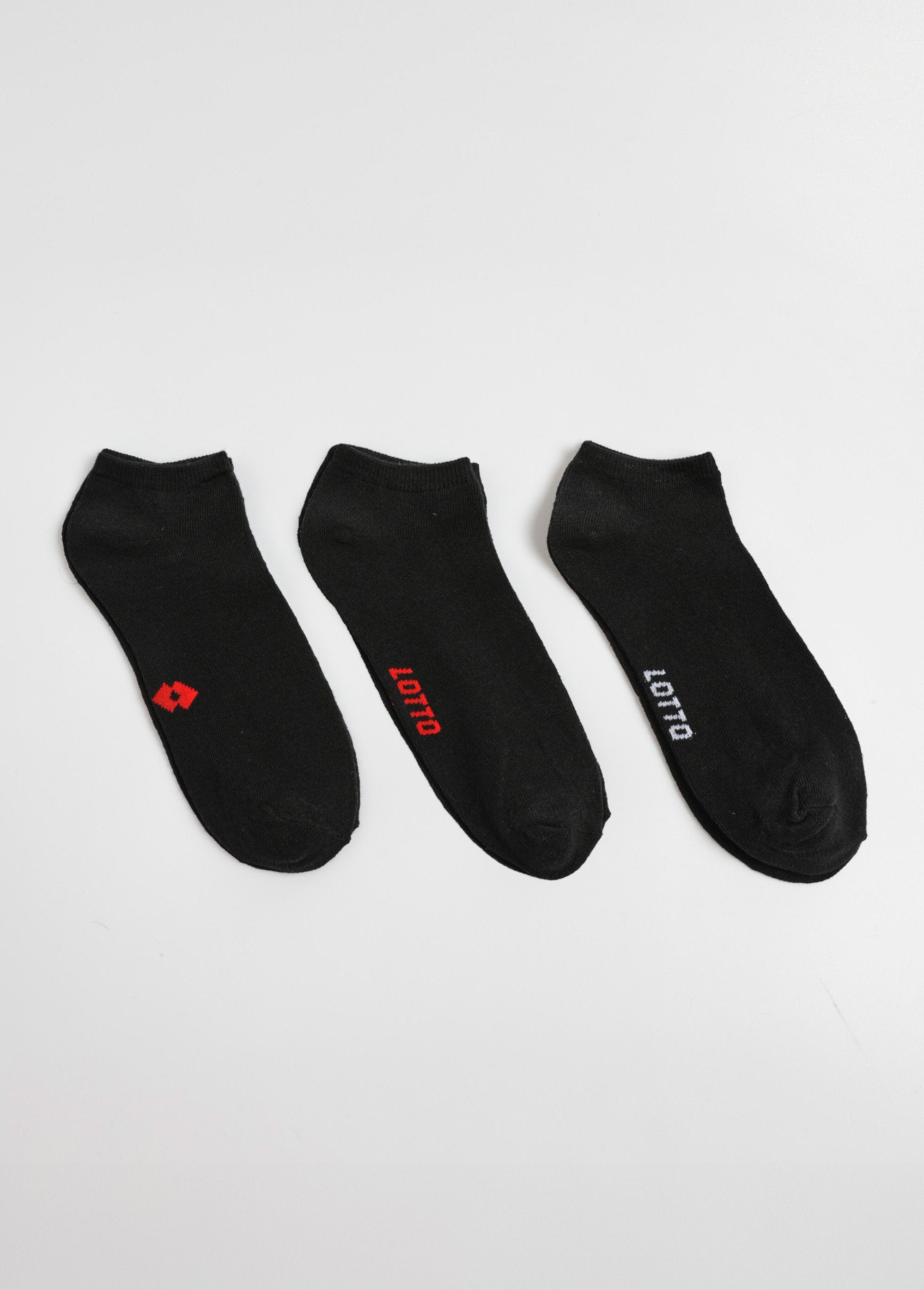 Pack_of_3_low_socks_Black_DE1_slim