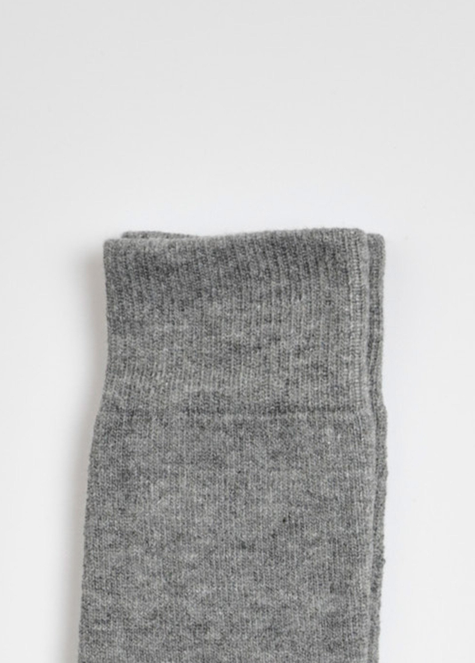 Pack_of_3_warm_socks_Black_matching_DE4_slim