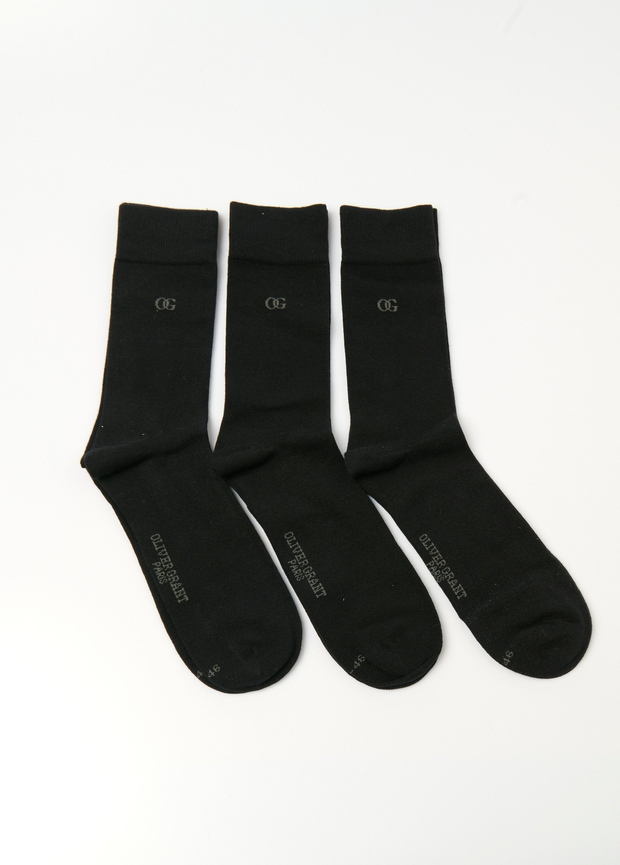 Pack_of_3_pairs_of_black_socks_Black_lot_3_DE1_slim