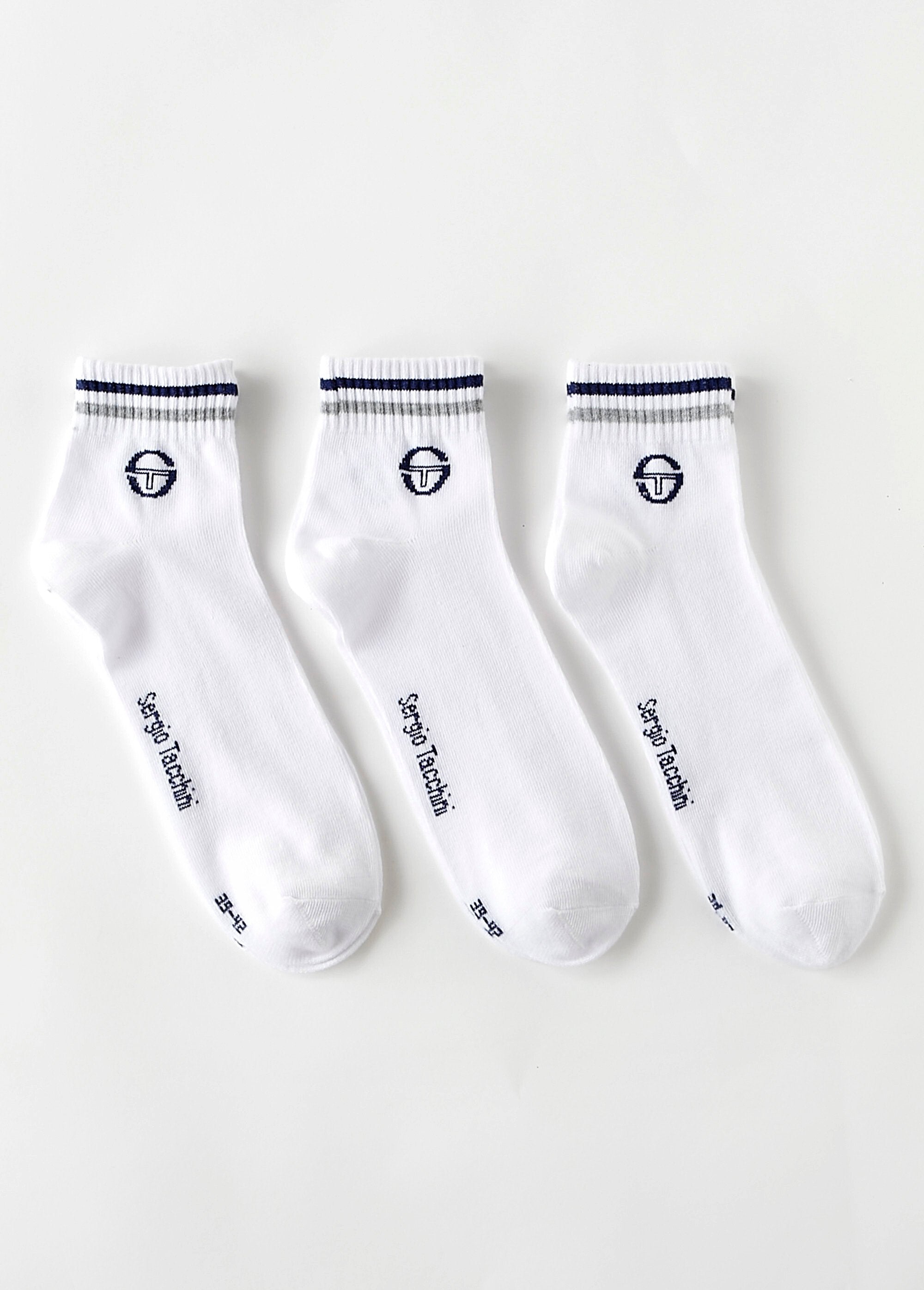 Pack_of_3_ribbed_sports_socks_White_lot_3_DE1_slim