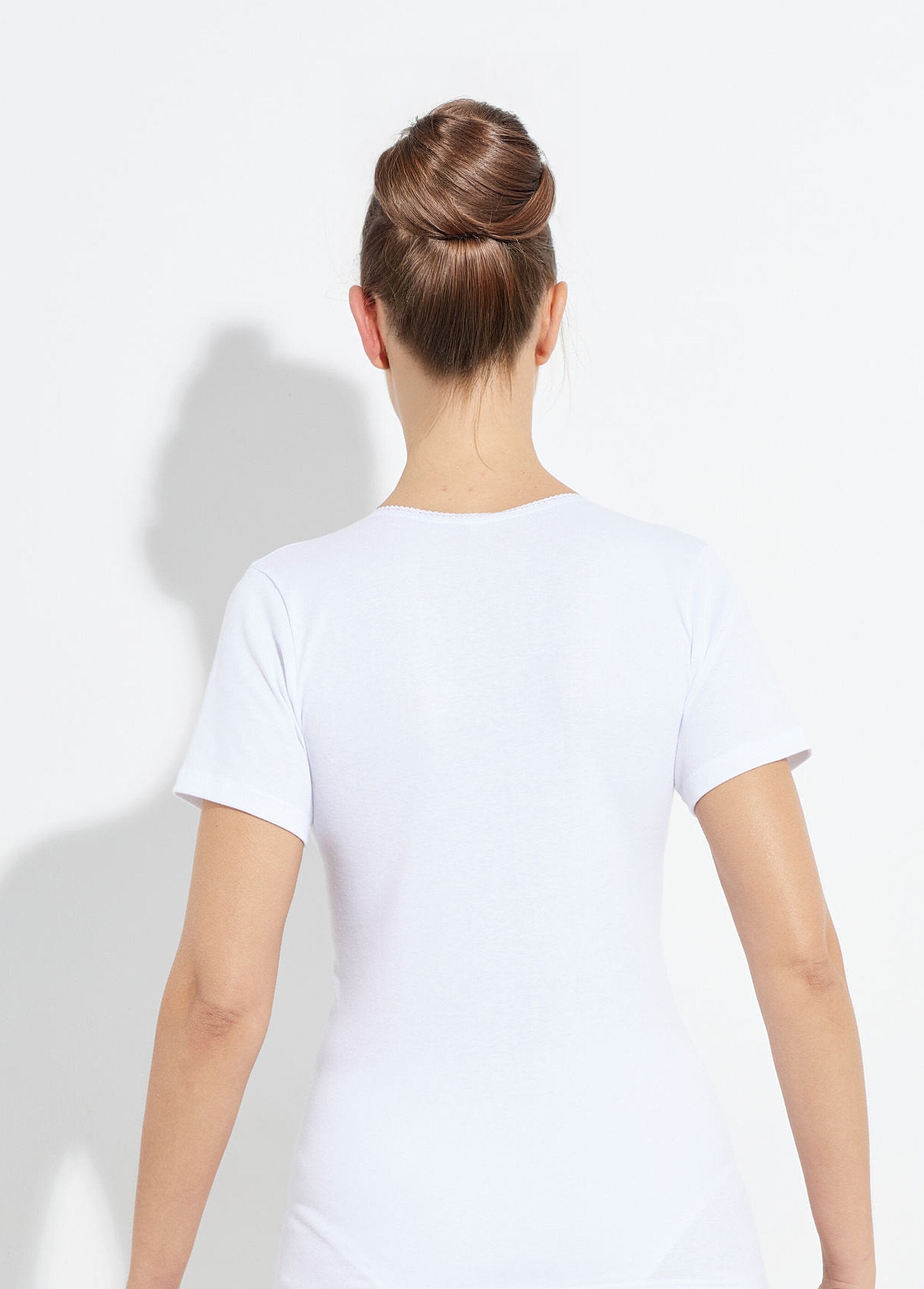 Short-sleeved_undershirt_White_cotton_DO1_slim