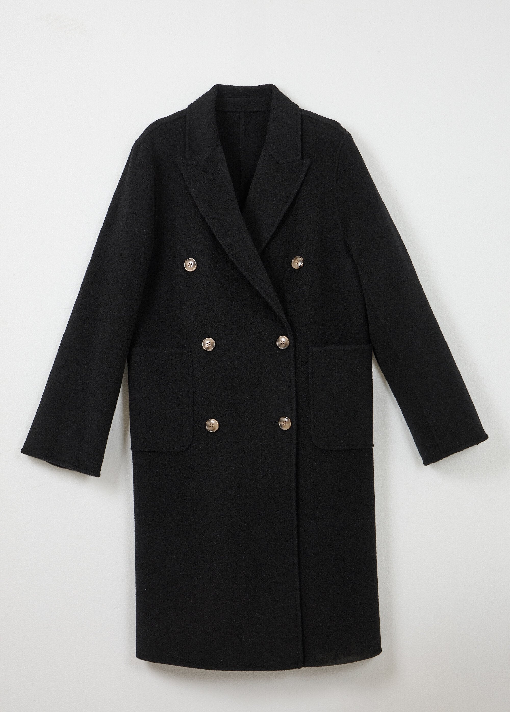 Long_woolen_coat_with_tailored_collar_Black_AP1_slim