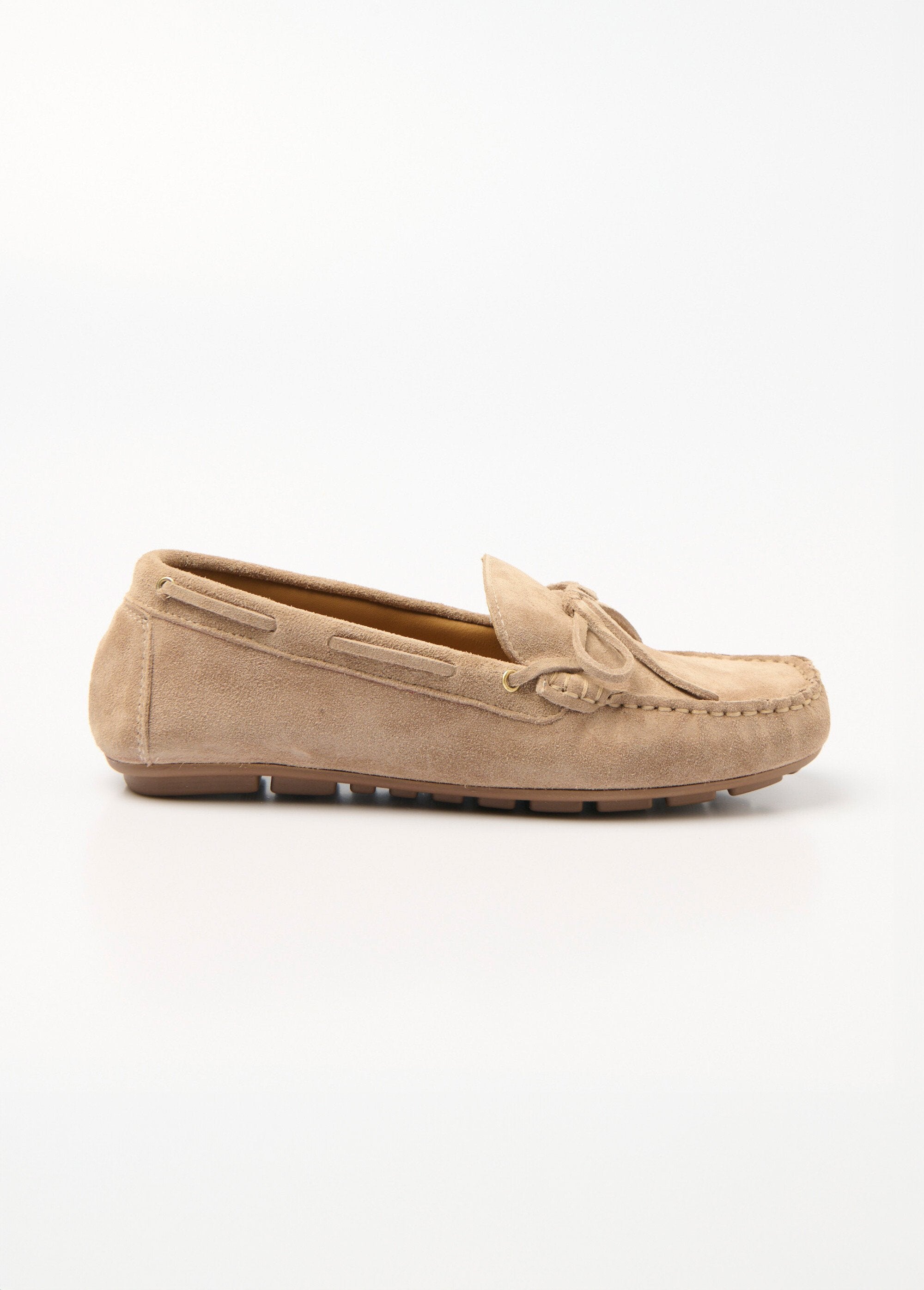 Leather_loafers_with_knot_and_studded_sole_Mole_DR1_slim