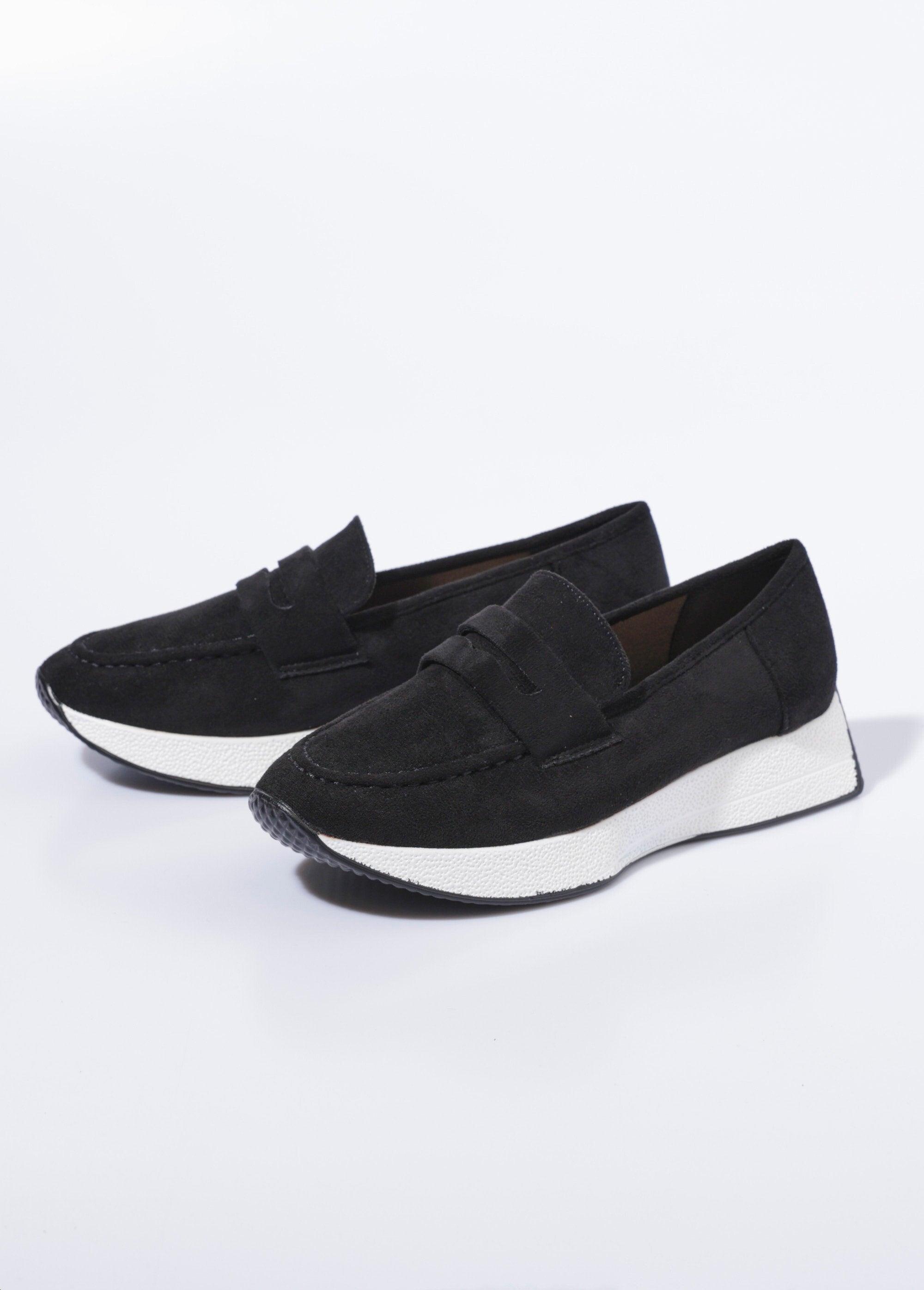 Contrasting_wedge_loafers_Black_DE1_slim