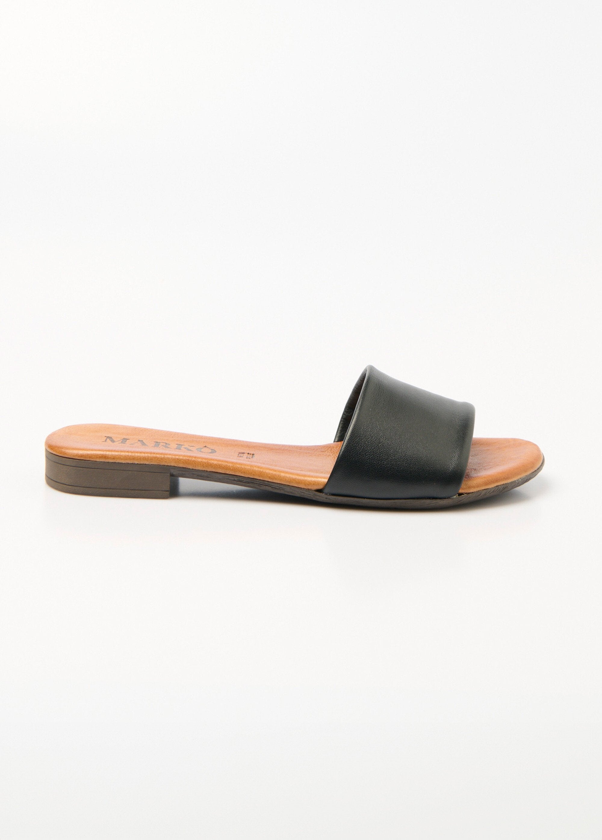 Leather_mules_with_wide_straps_and_flat_soles_Black_DR1_slim