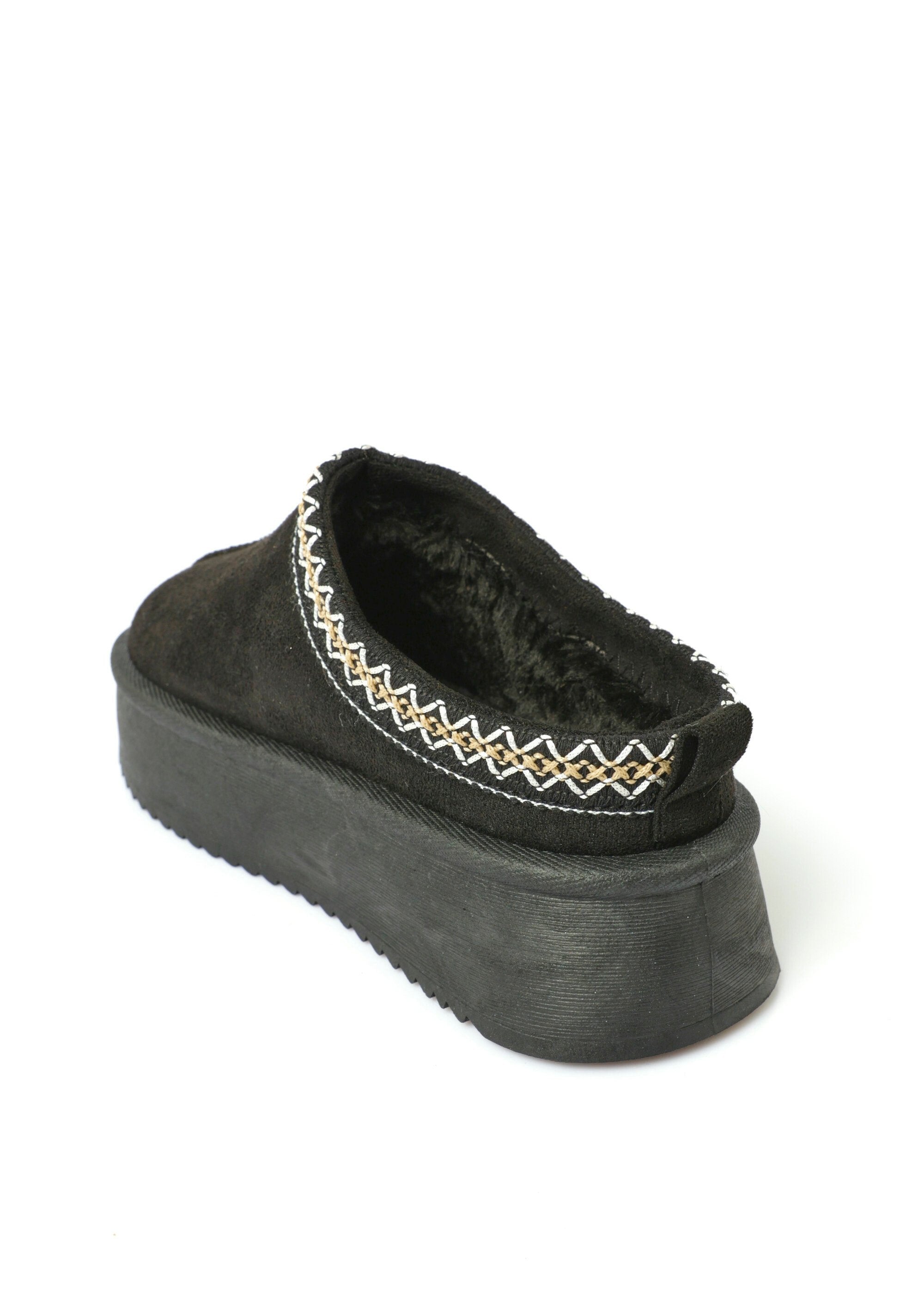 Fur-lined,_wedged_suede-effect_mules_Black_DO1_slim