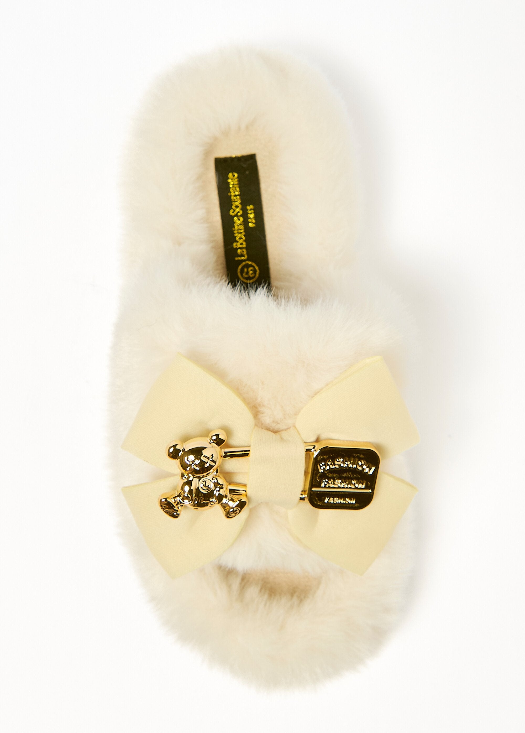 Fur_and_bow_mules_Beige_OV1_slim