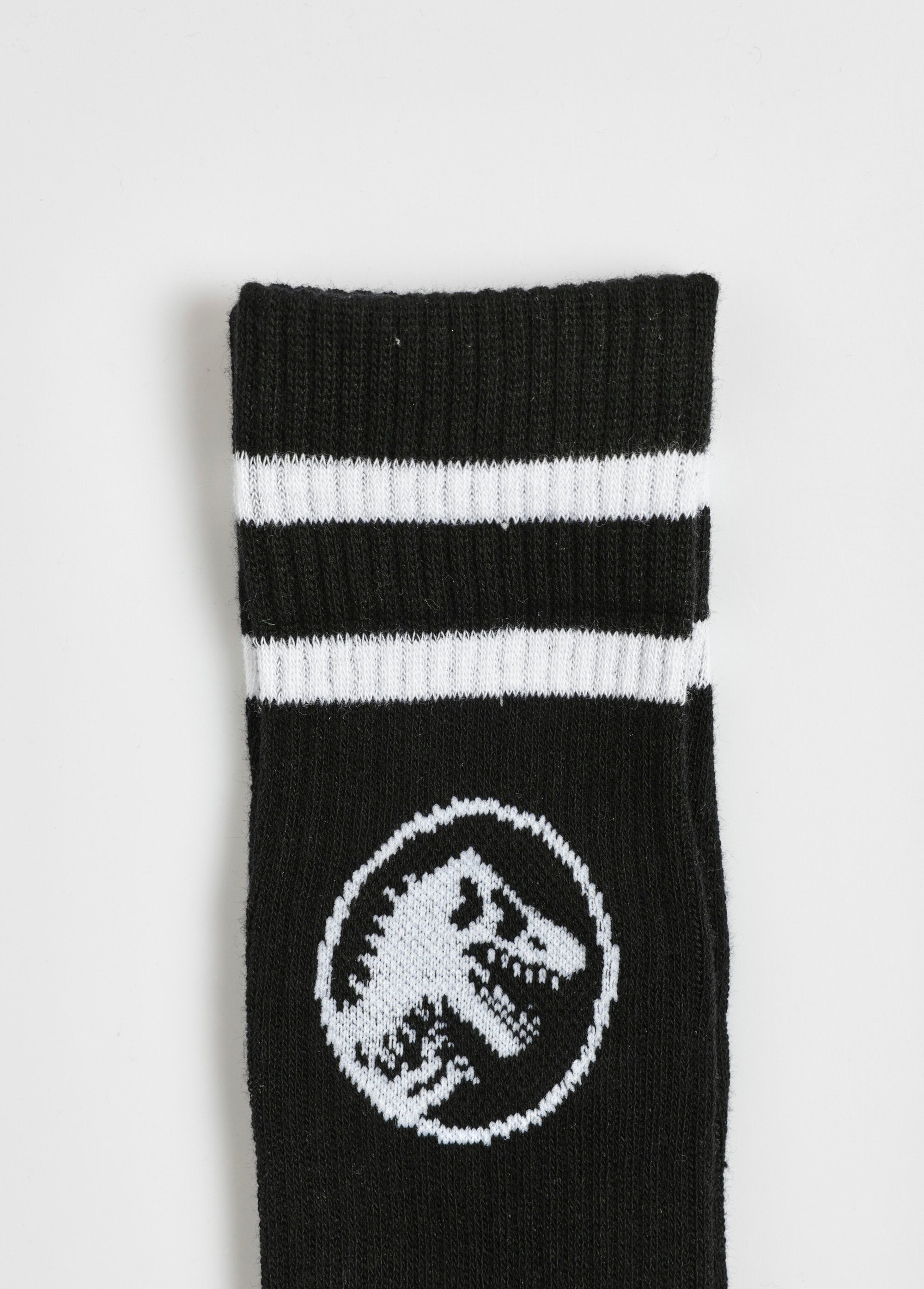 Pair_of_ribbed_socks,_Jurassic_World_Black_DE2_slim
