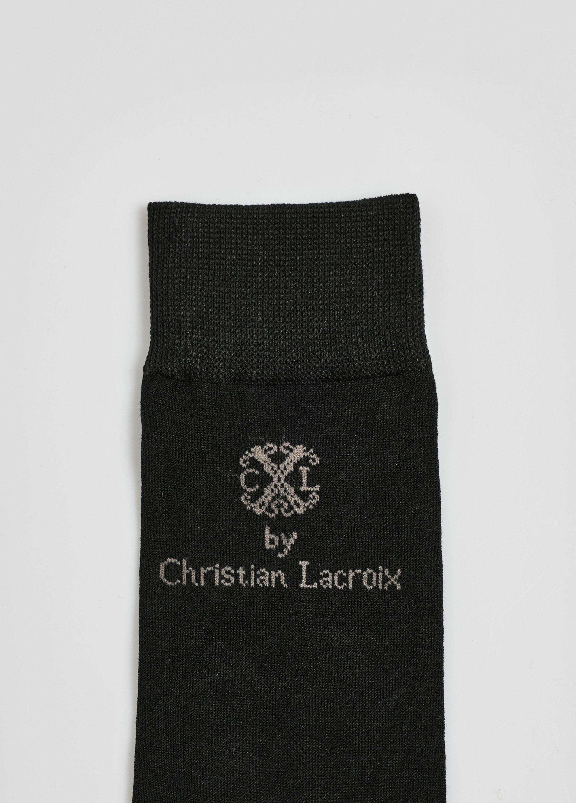 Pair_of_mercerized_cotton_socks_Black_DE2_slim