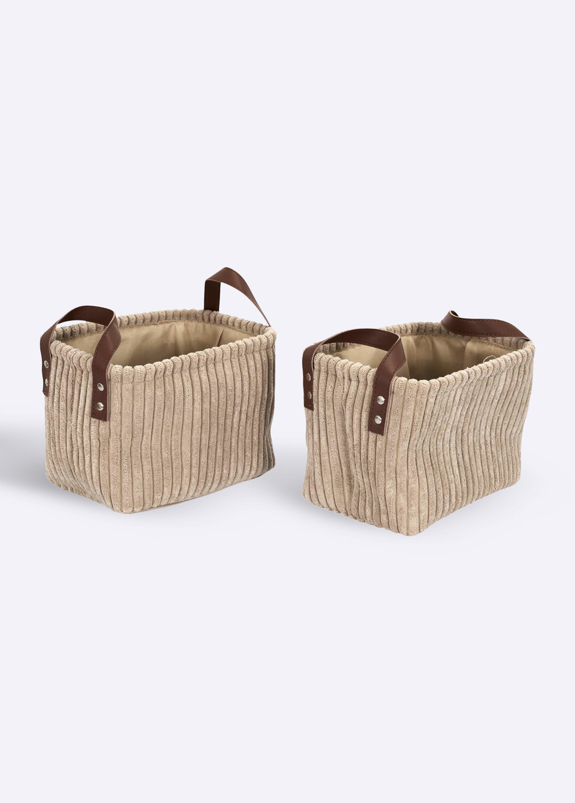 Velvet_storage_baskets_with_handles_Mole_DE1_slim