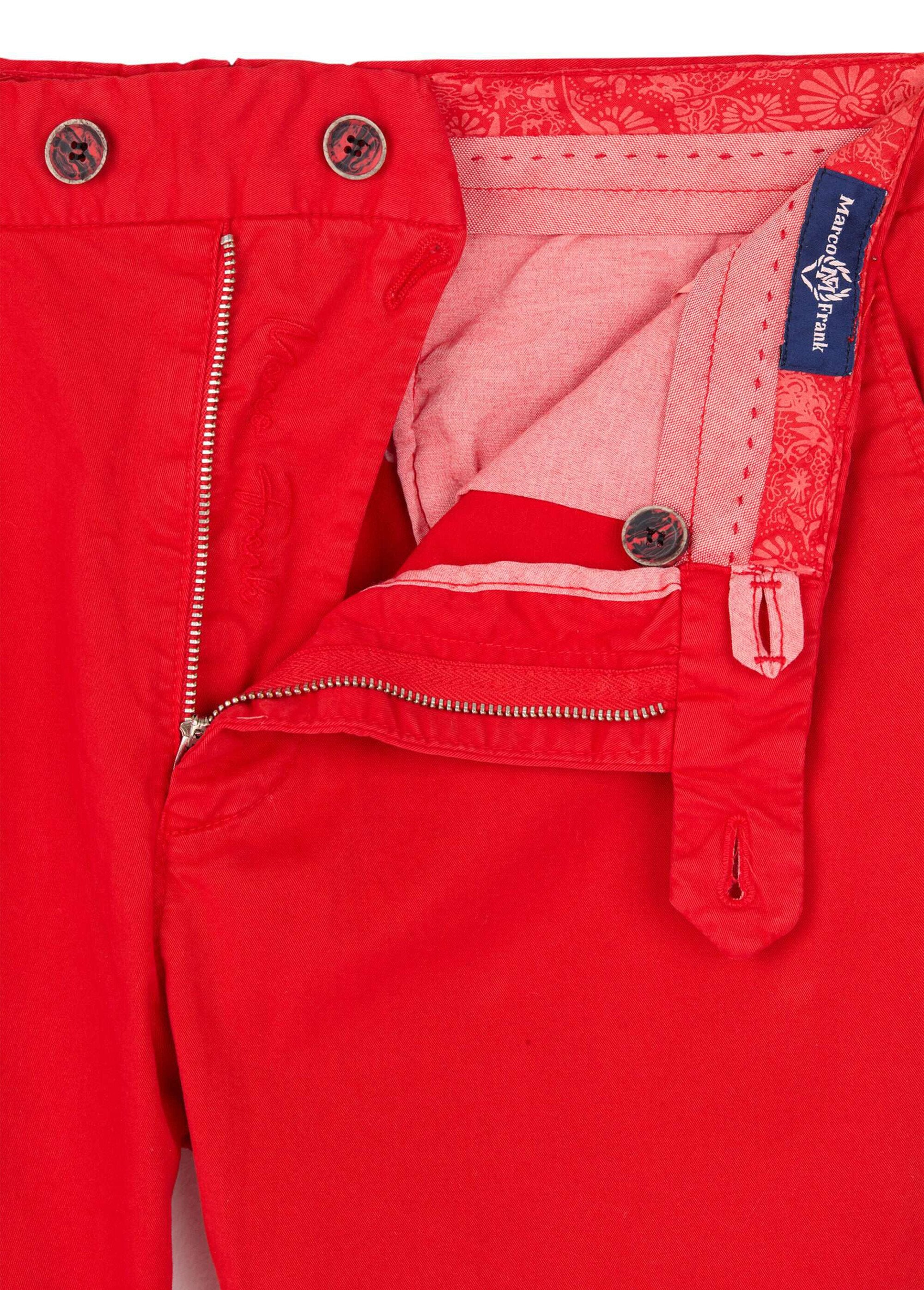 Canvas_chino_pants_with_Italian_pockets_Red_DE1_slim