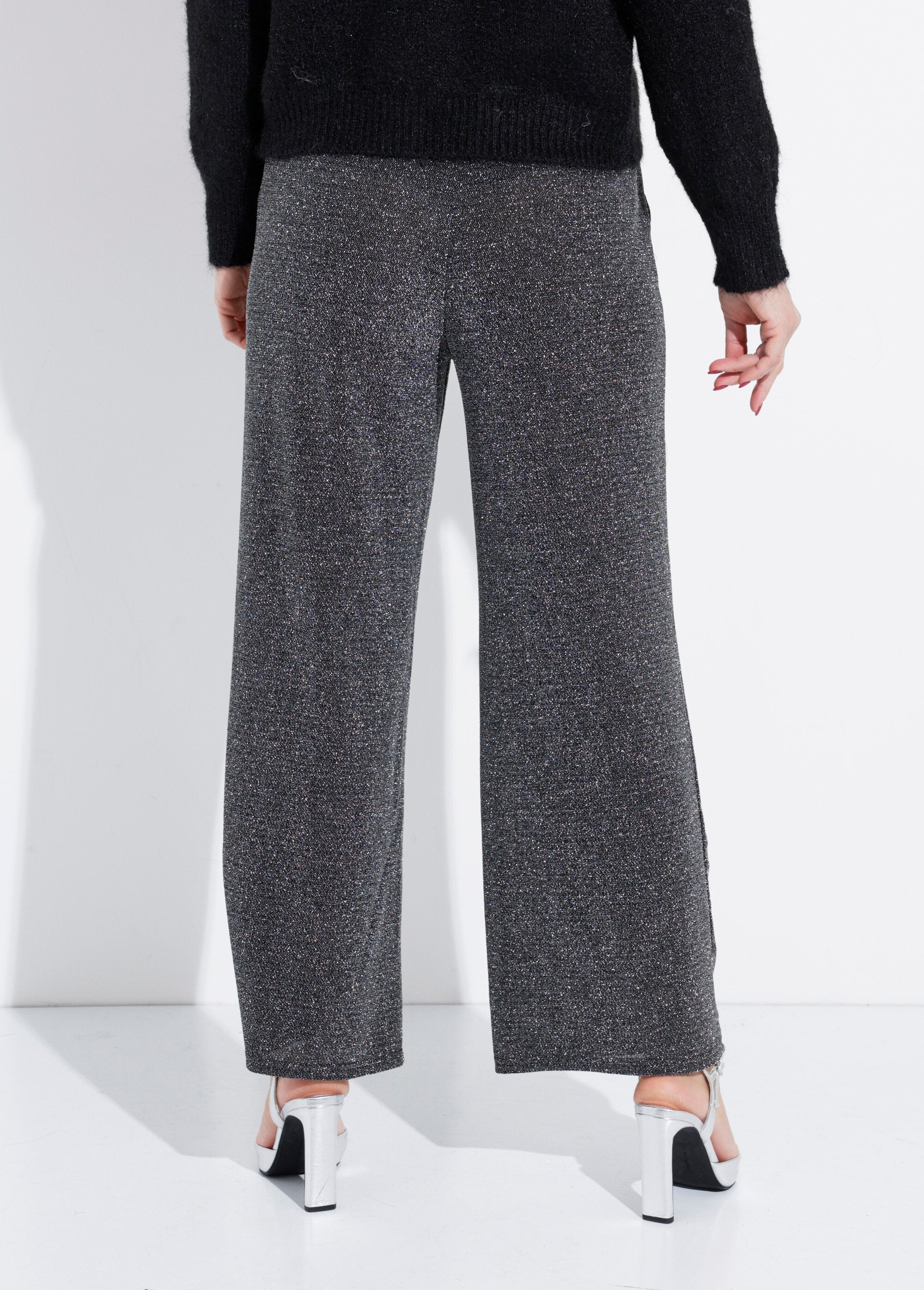 Elasticated_trousers_with_a_glitter_effect_Silver_DO1_slim