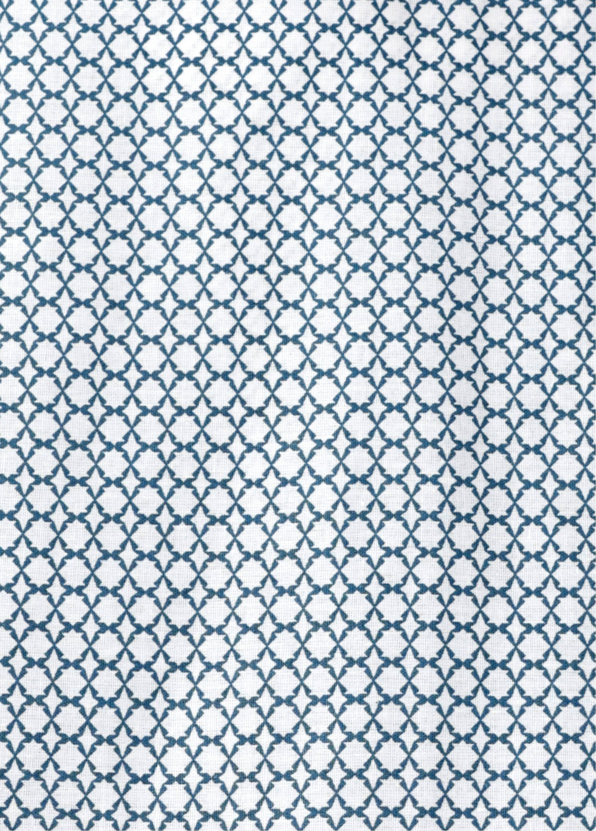 3_Piece_Bedding_Set_with_Duvet_Cover,_Ornament_Brown_print_DE2_slim