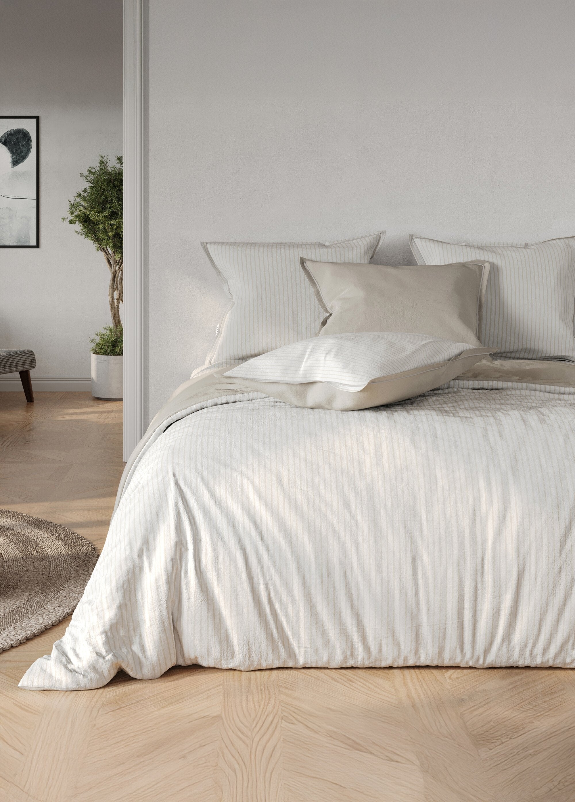 Duvet_cover_set,_fine_stripes_String_FA1_slim