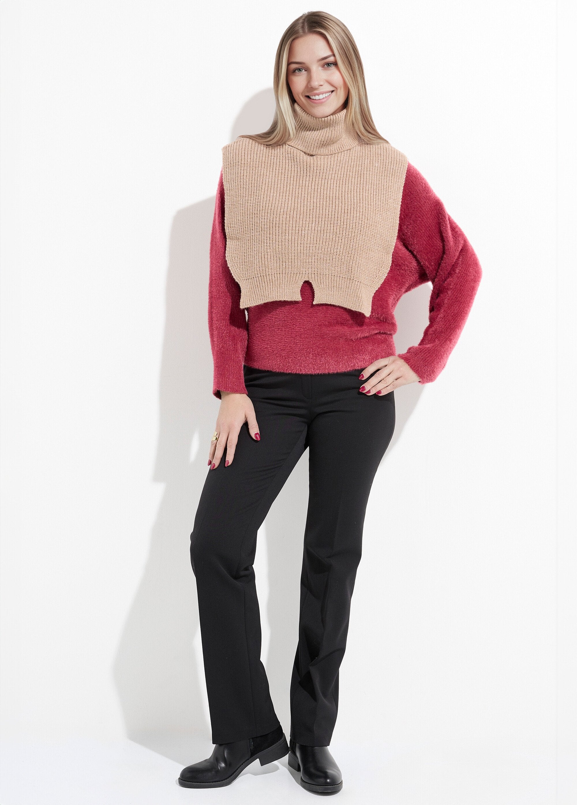 Warm_knitted_turtleneck_bib_Mole_SF1_slim