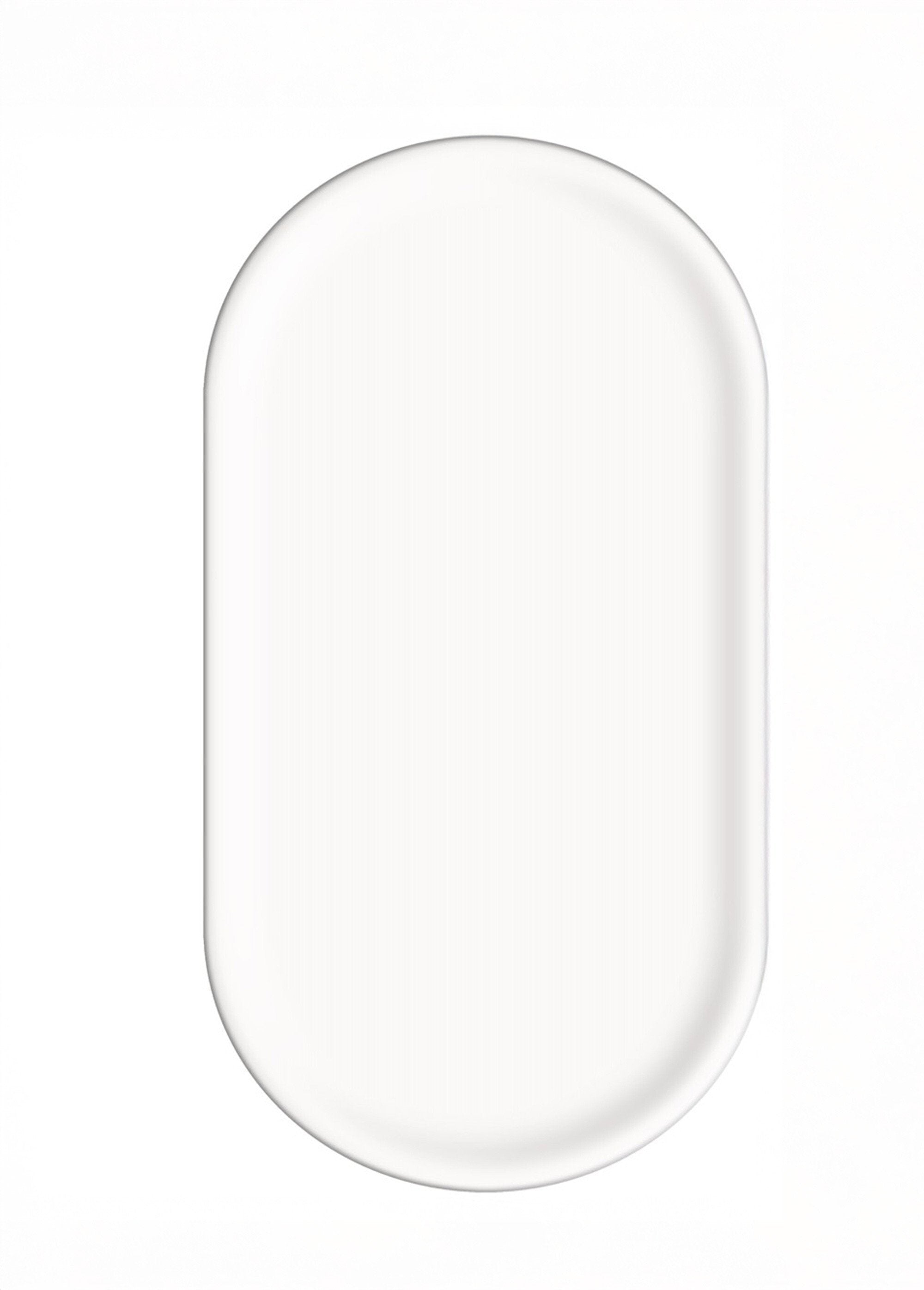 Oval_striped_ceramic_tray_YELLOW_DE1_slim